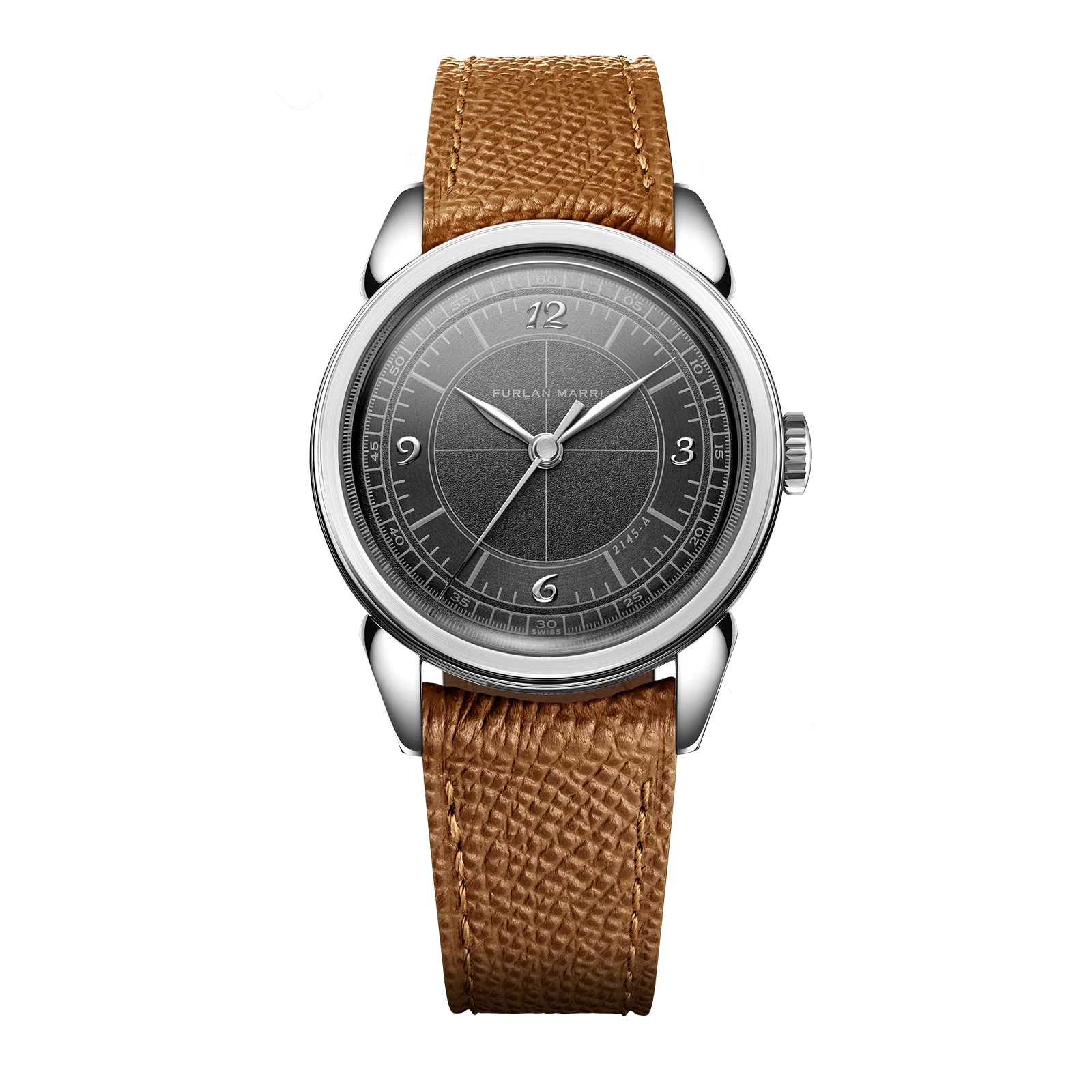 Furlan Marri Grey Sector