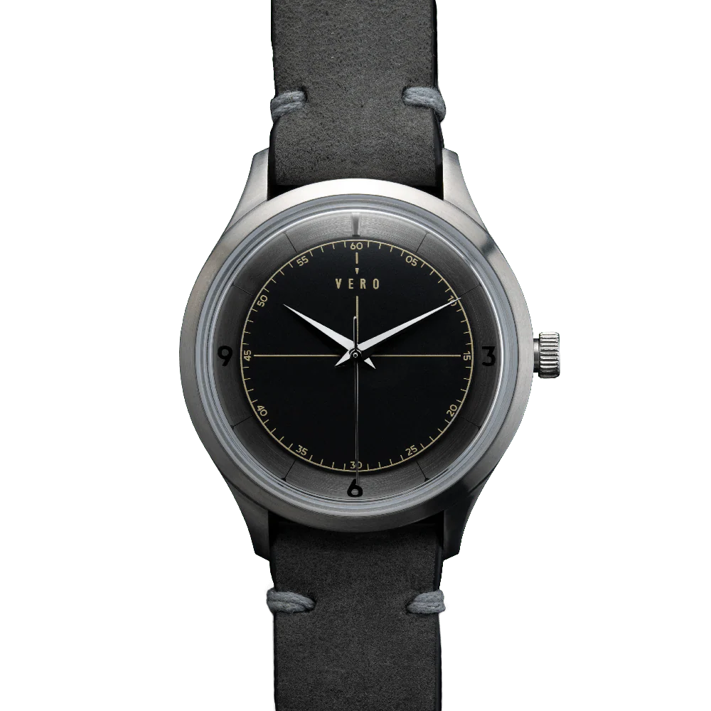 Vero Watch Company 36mm AUTOMATIC LE