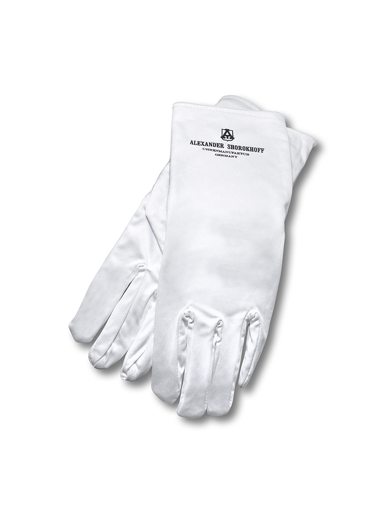 Alexander Shorokhoff Handschuhe