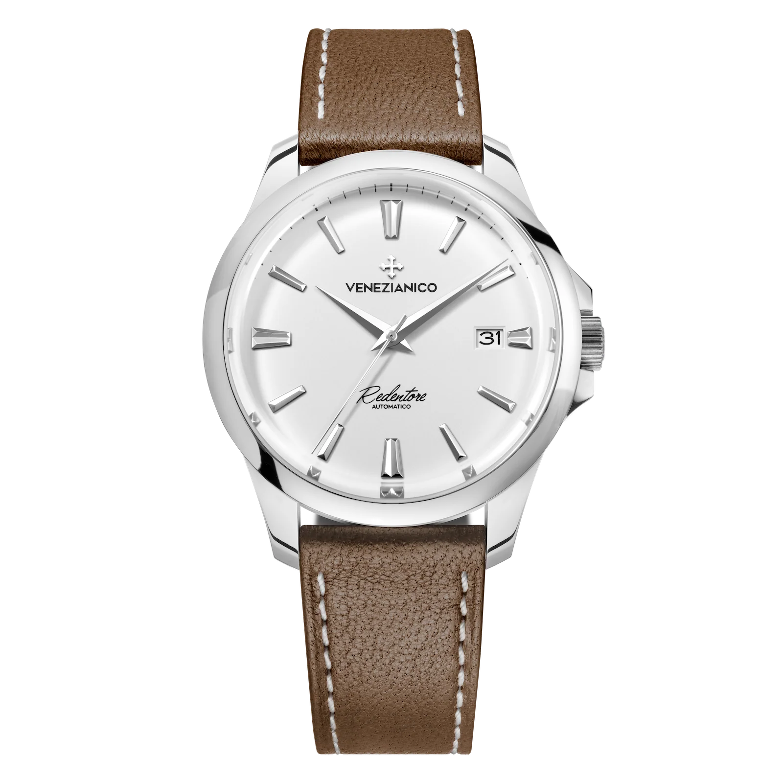 Venezianico Redentore 40 - 1221505