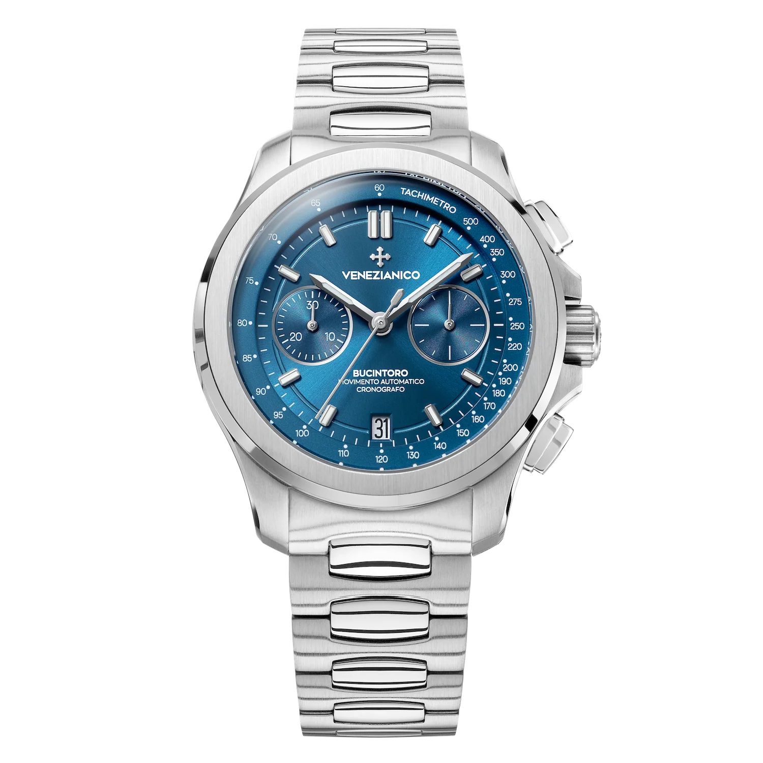 Venezianico Bucintoro 40 - 8221501C
