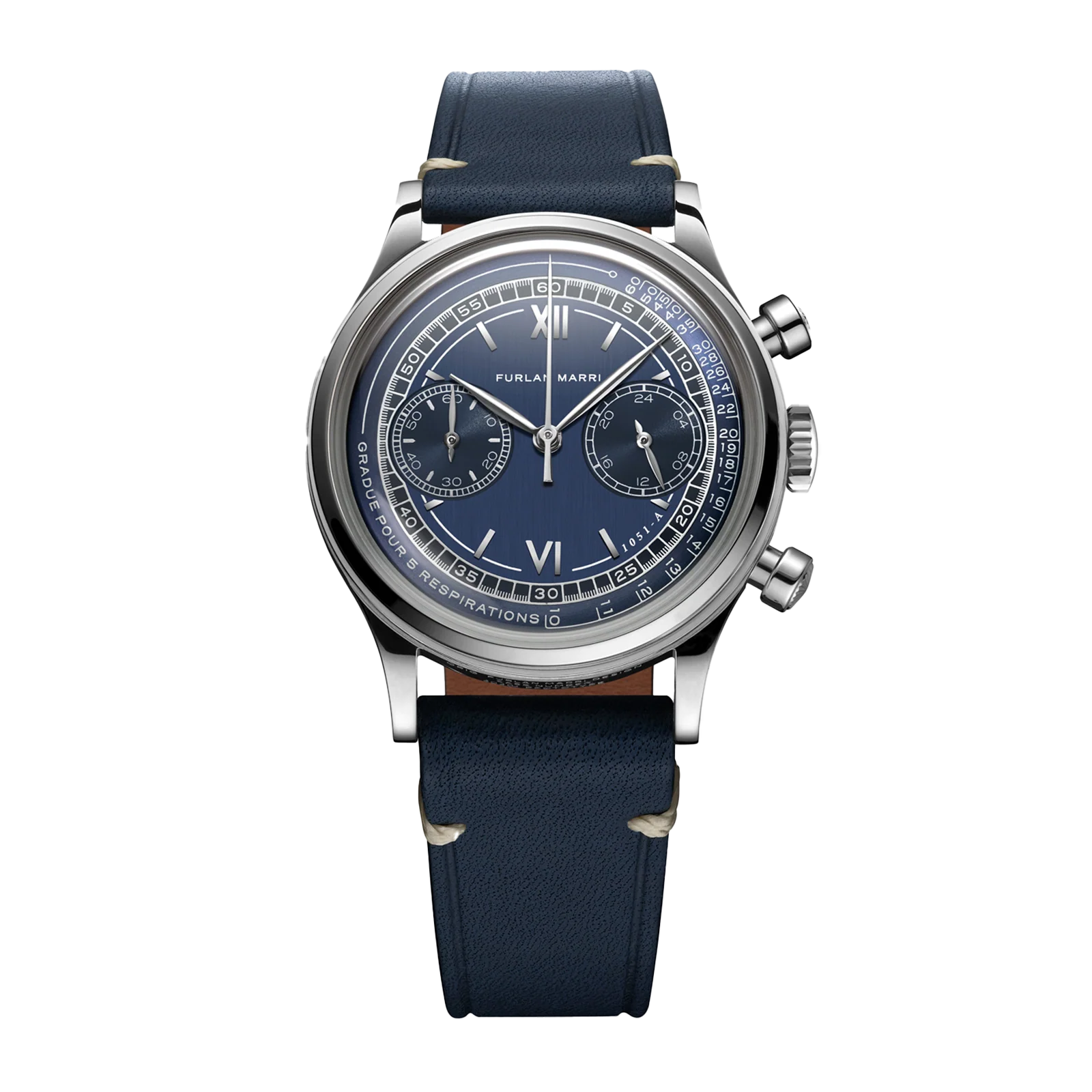 Furlan Marri Mare Blu