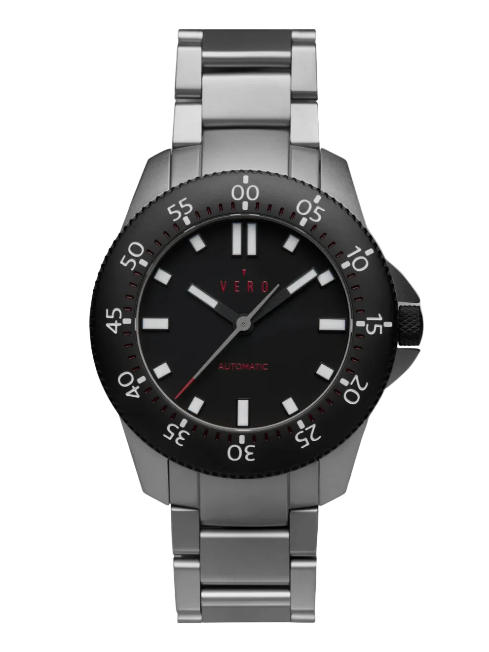 Vero Watch Company Open Water 41 - Burnside