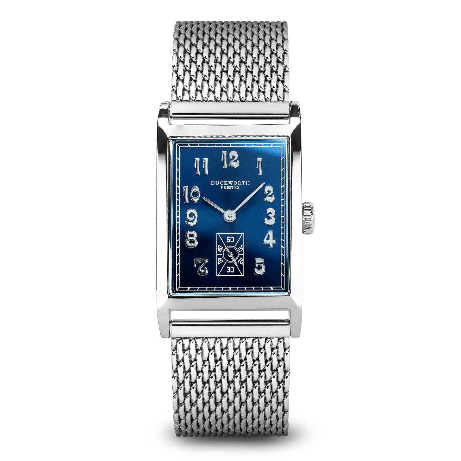 Duckworth Prestex Parker Classic
