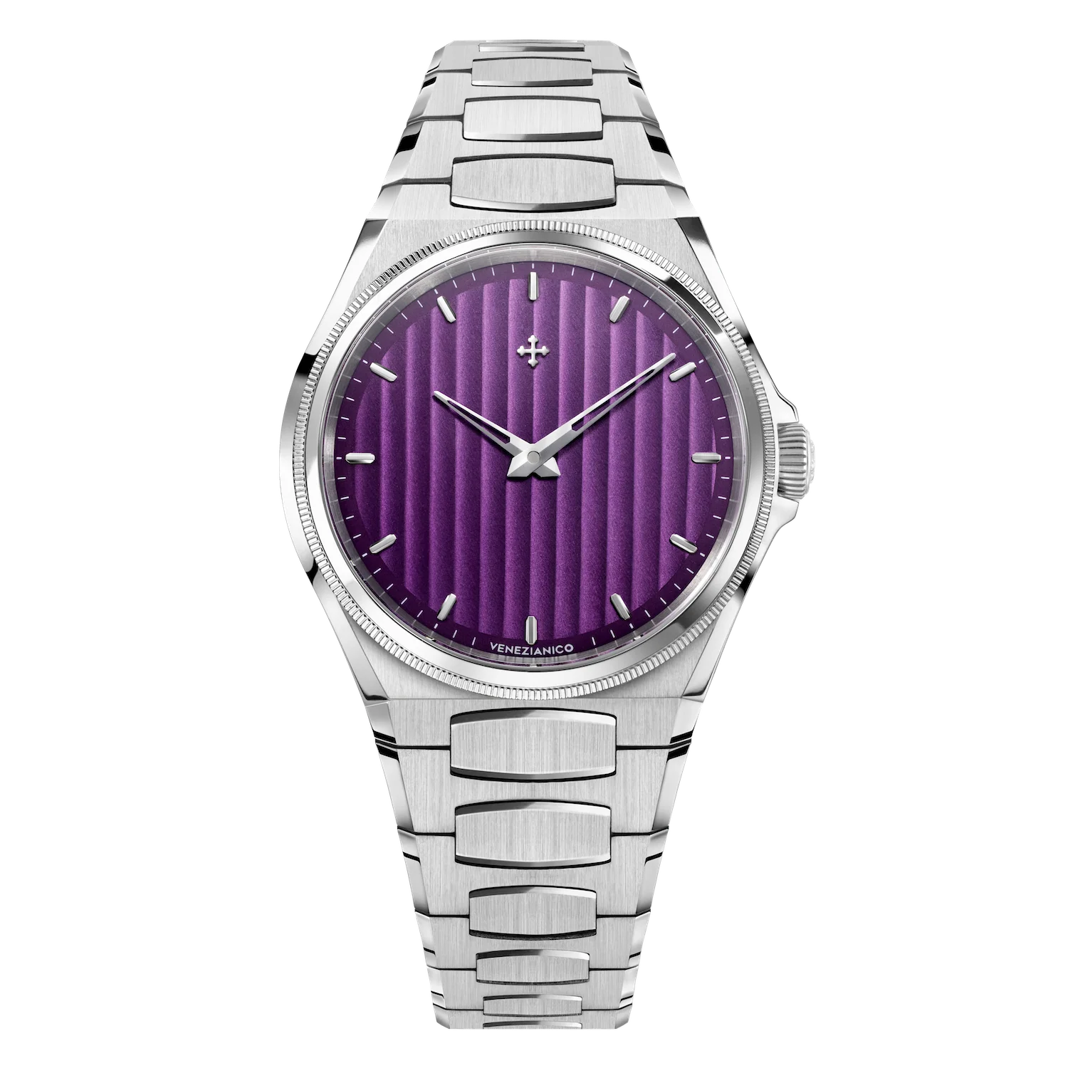 Venezianico Arsenale 40 - 6221501C