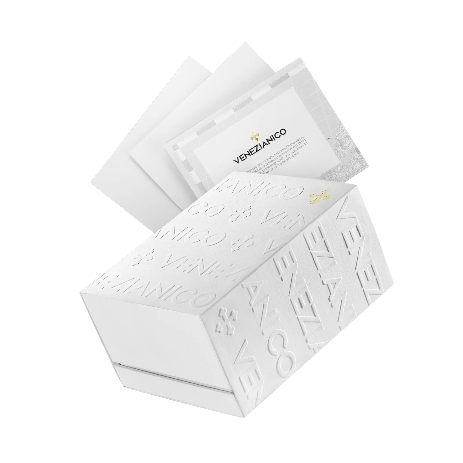 Venezianico Redentore 36 - 1121503
