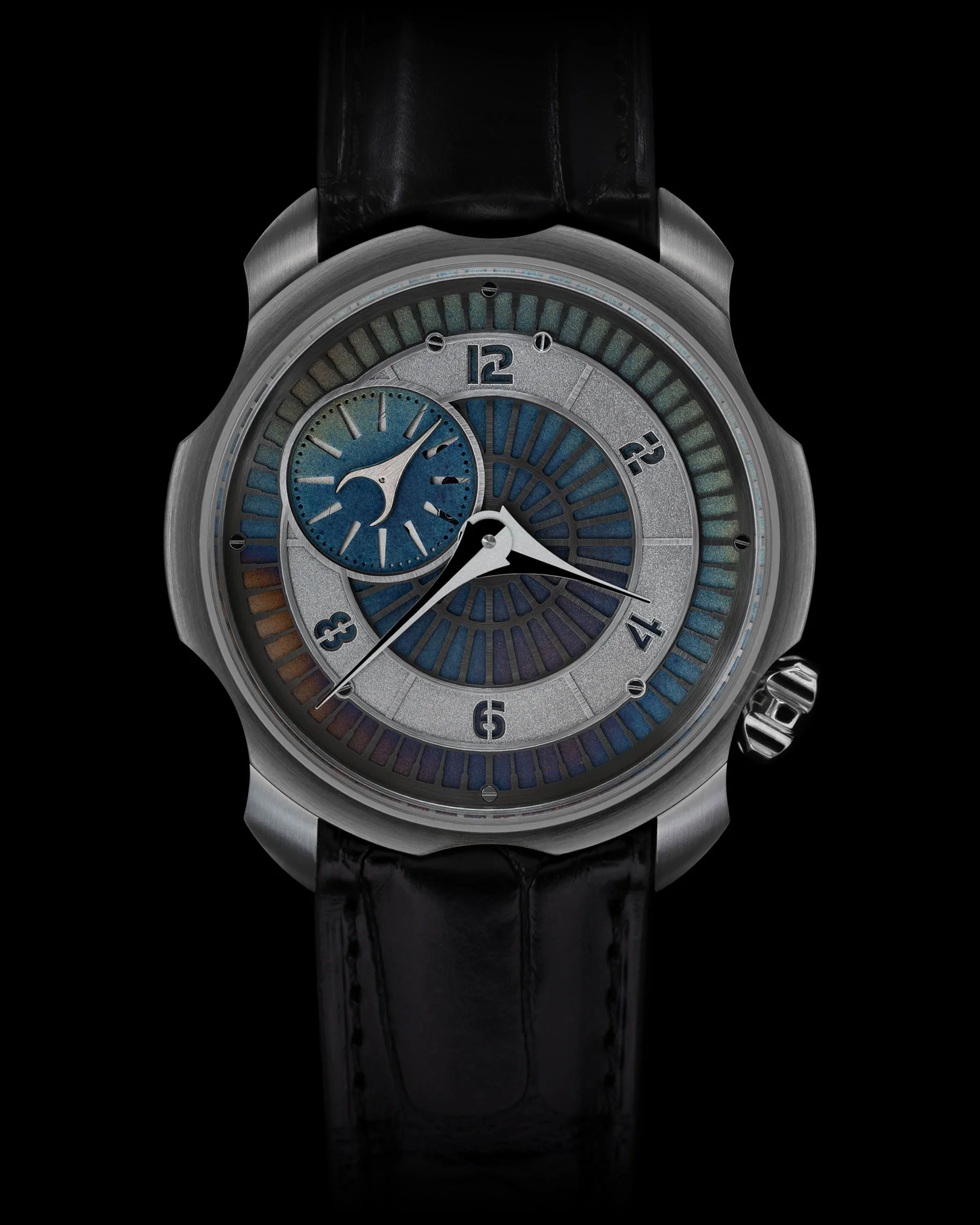 Sarpaneva Stardust
