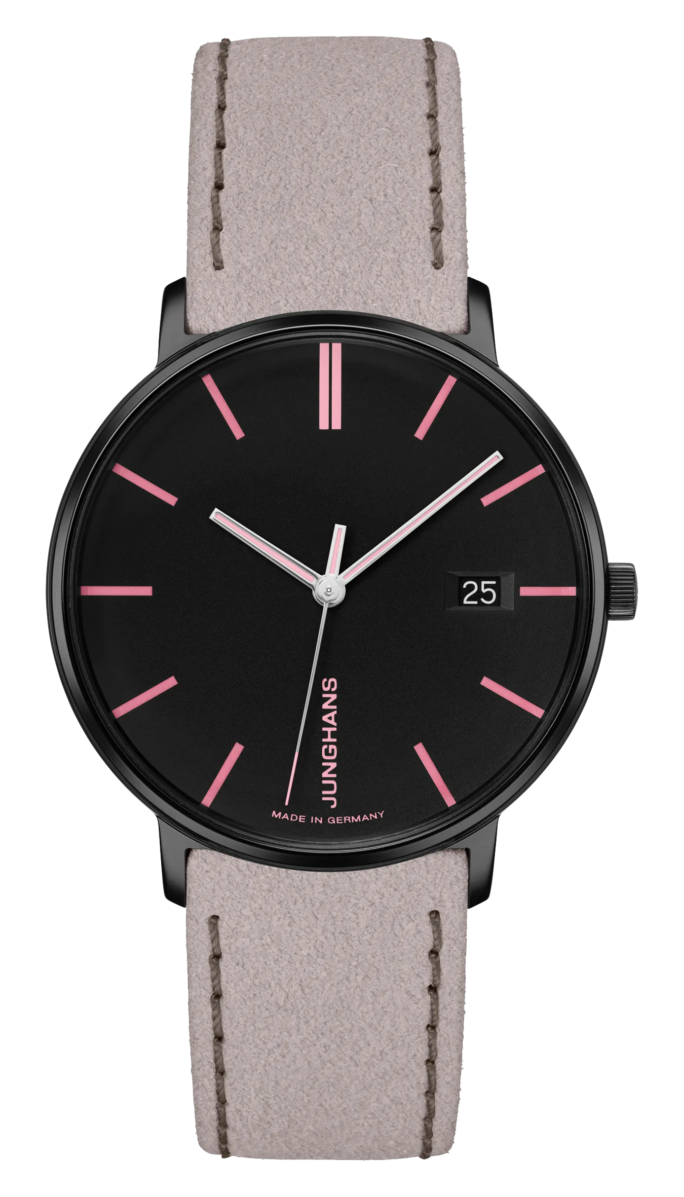 Junghans FORM Damen