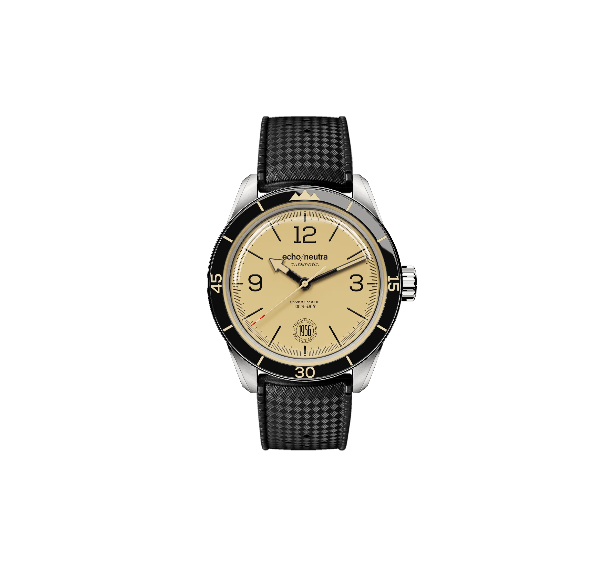 echo/neutra 1956 3H Khaki