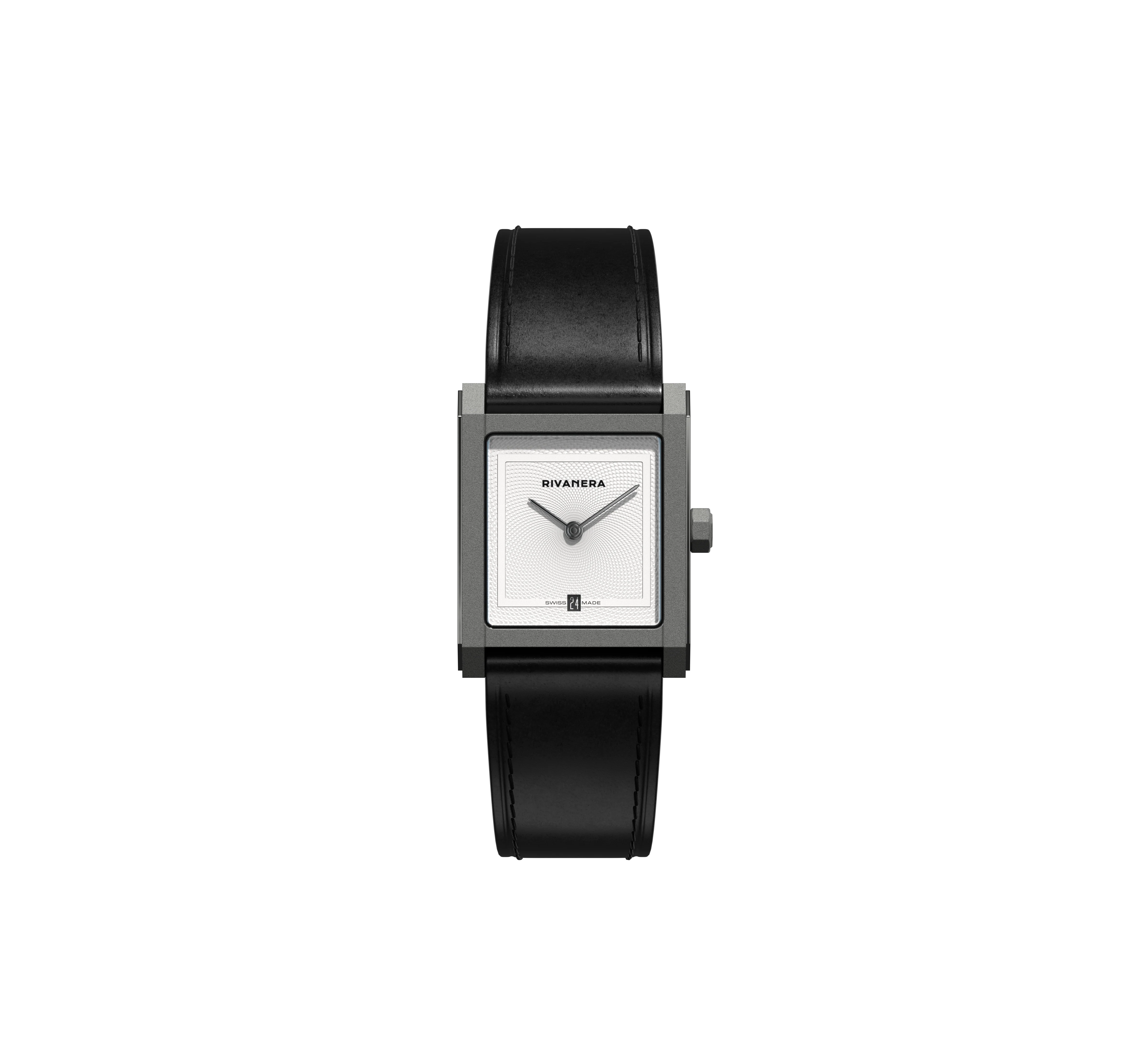 echo/neutra Rivanera Piccolo GW