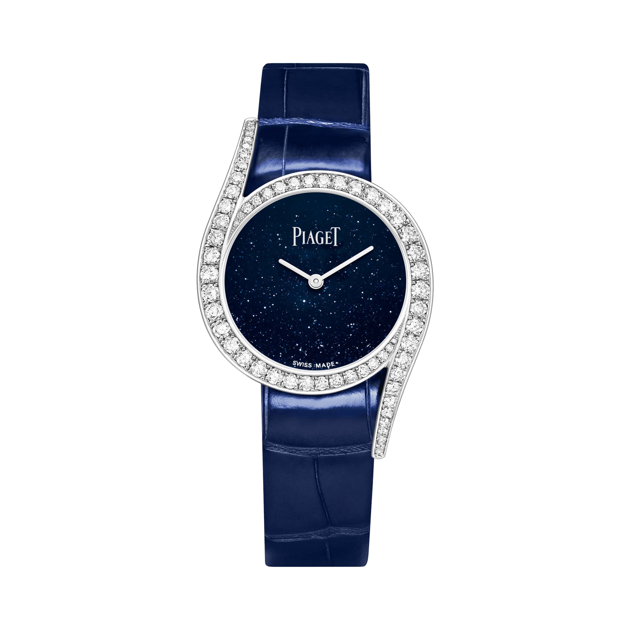 Piaget Limelight Gala watch