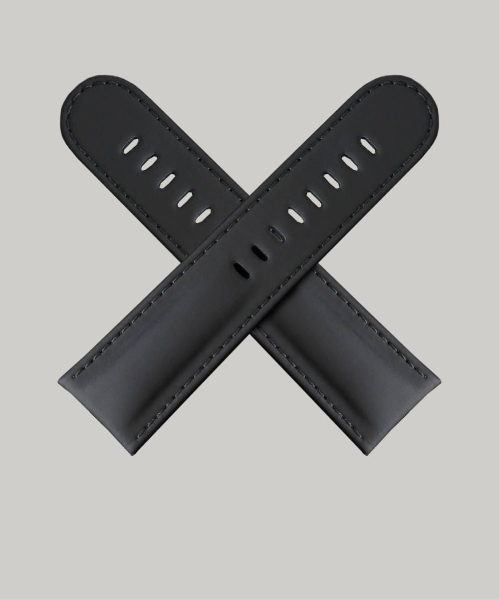Schofield Watch Company India Rubber