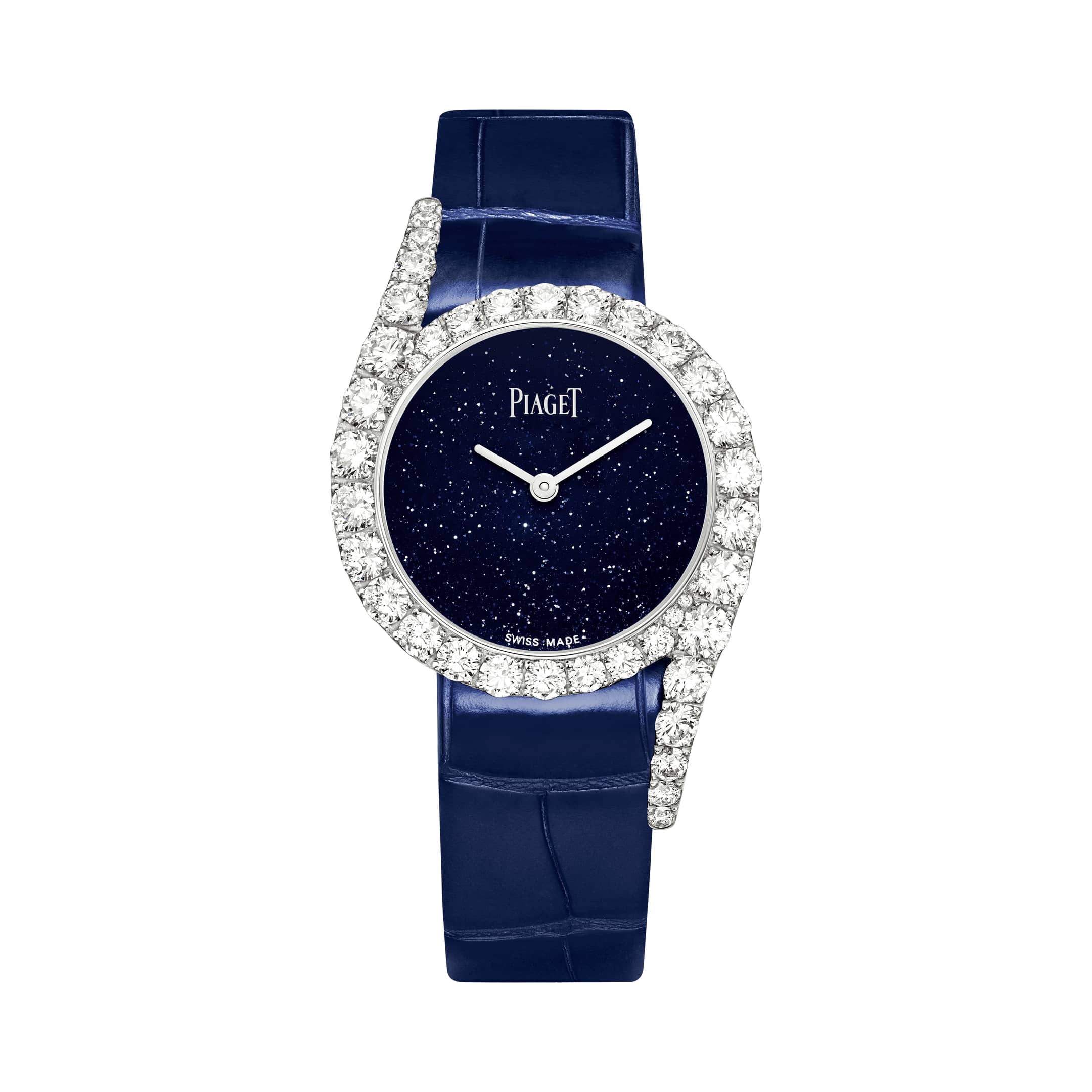Piaget Limelight Gala Precious watch