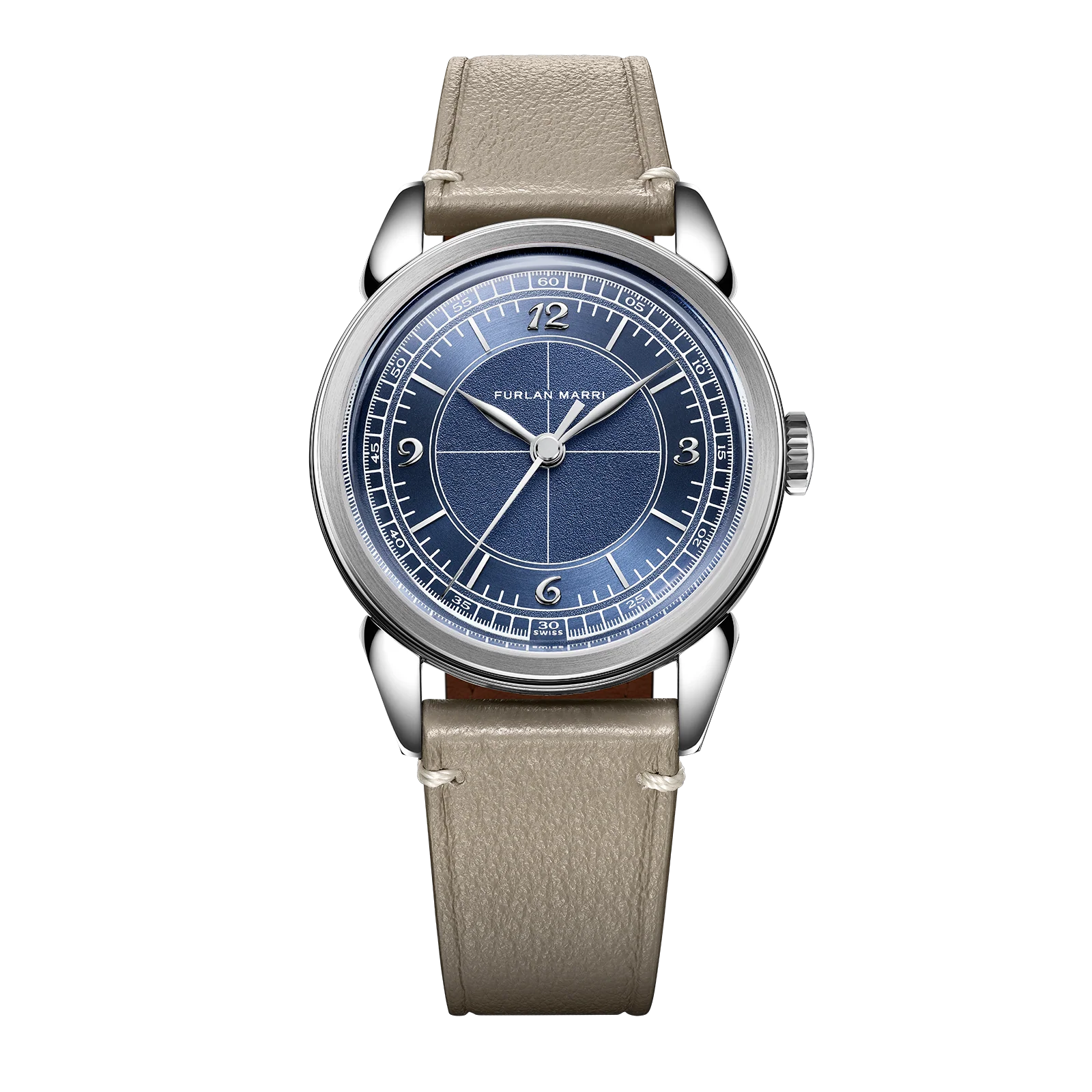 Furlan Marri Blue Sector