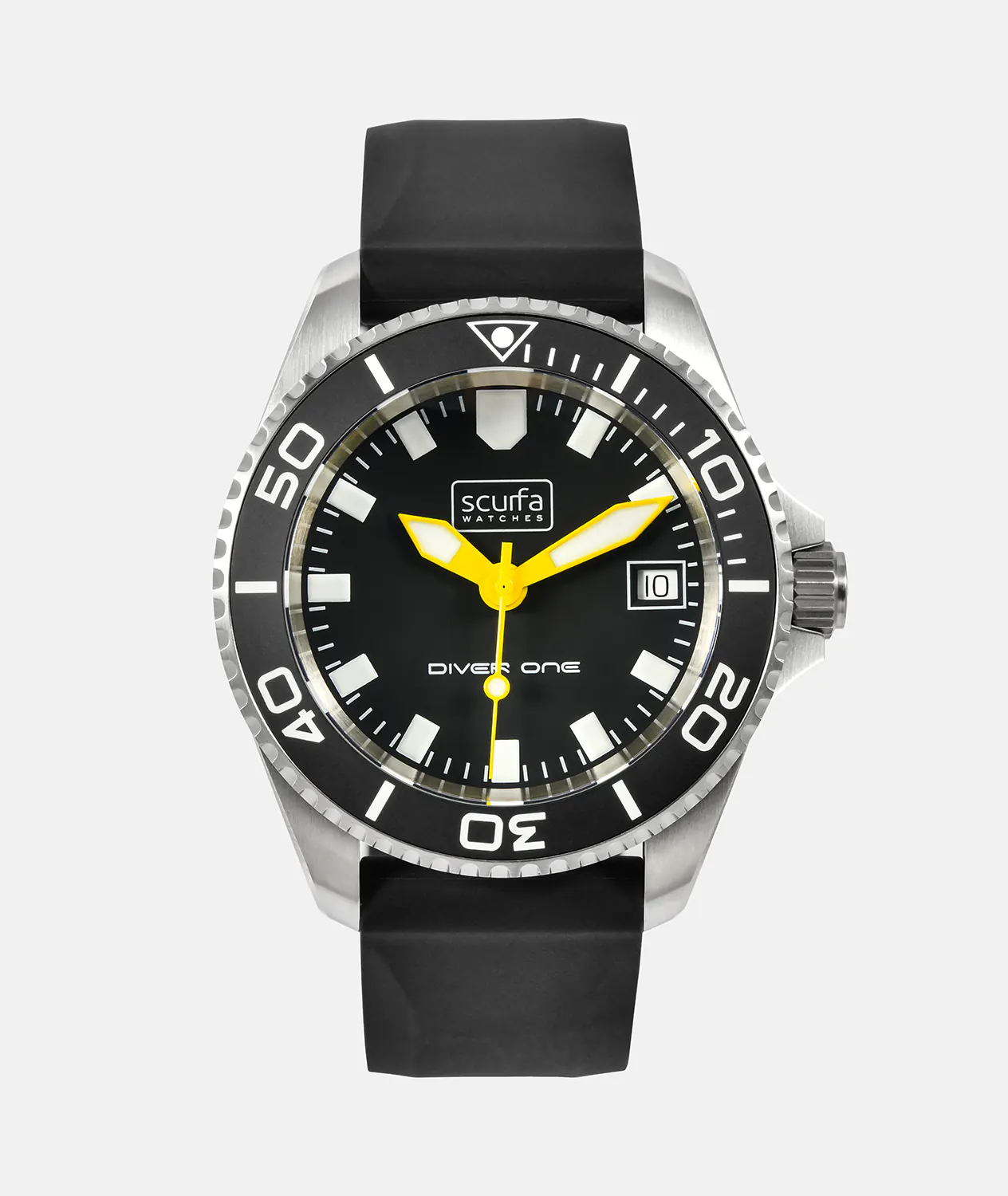Scurfa Diver One D1-500 Original