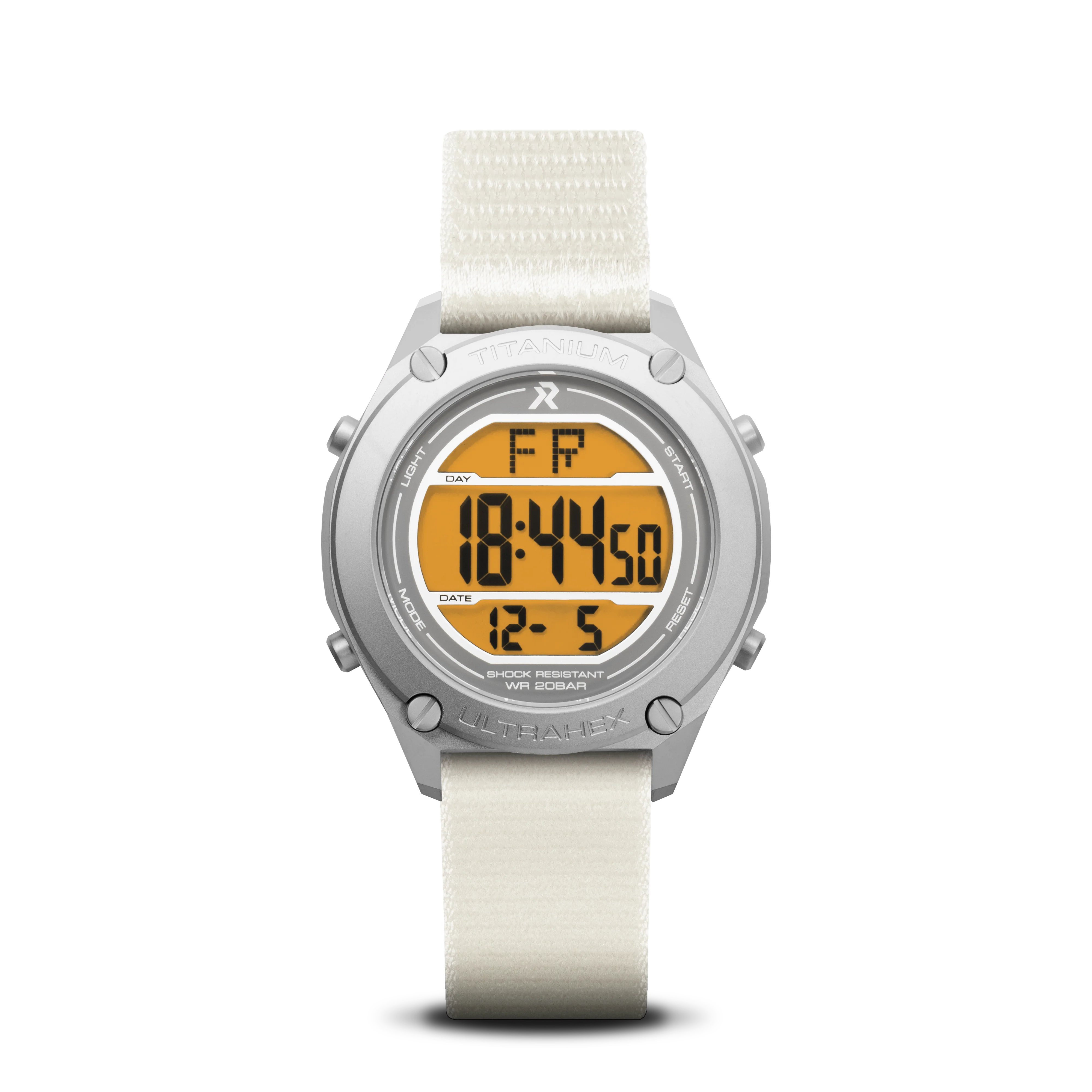 RZE UTD-8000-GR