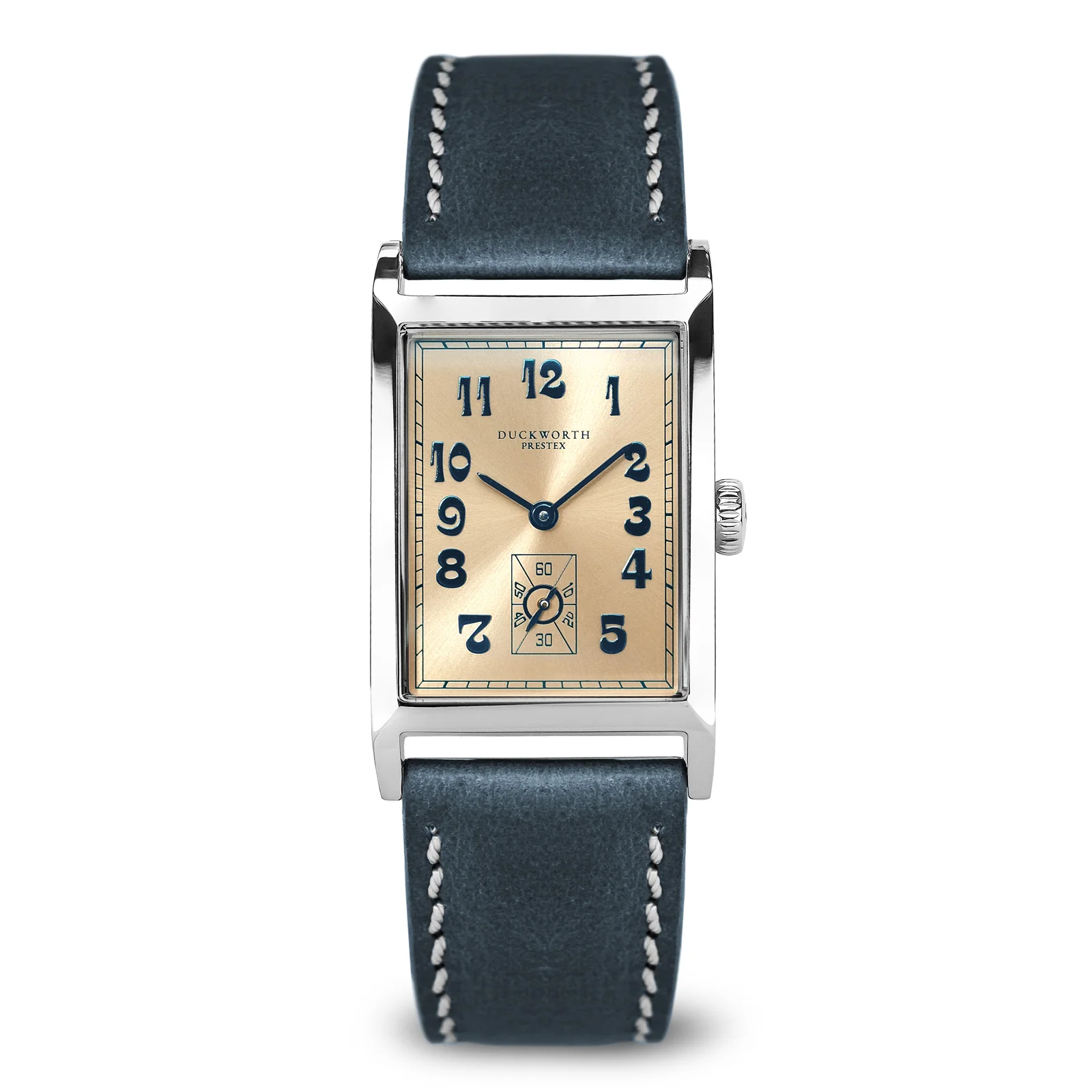 Duckworth Prestex Parker Classic