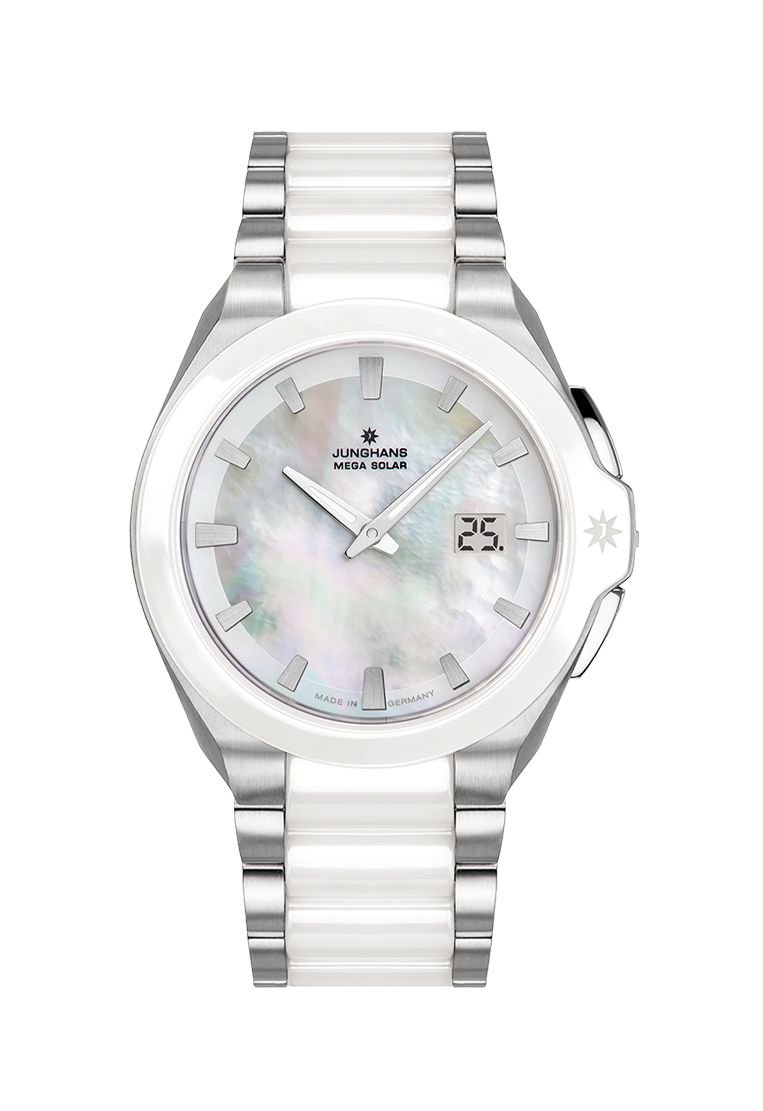 Junghans Spektrum Damen