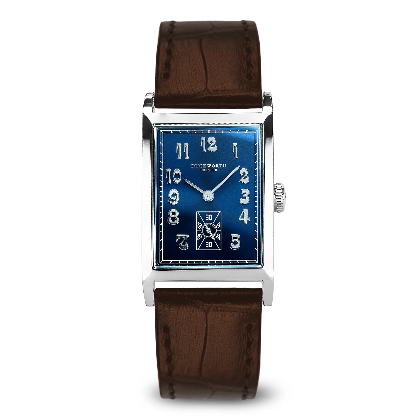 Duckworth Prestex Parker Classic