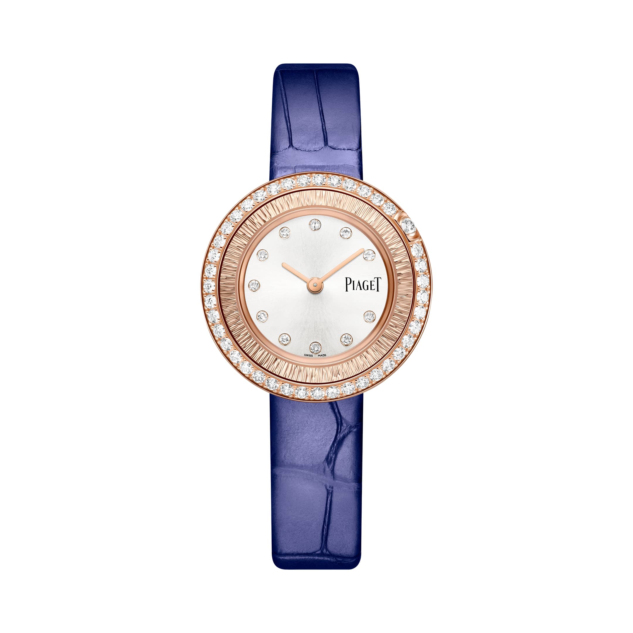 Piaget Possession watch