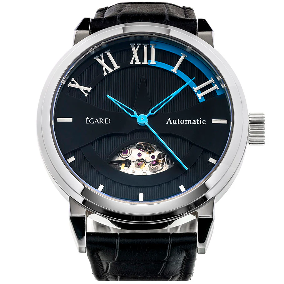 Egard Watch Company Shade V2