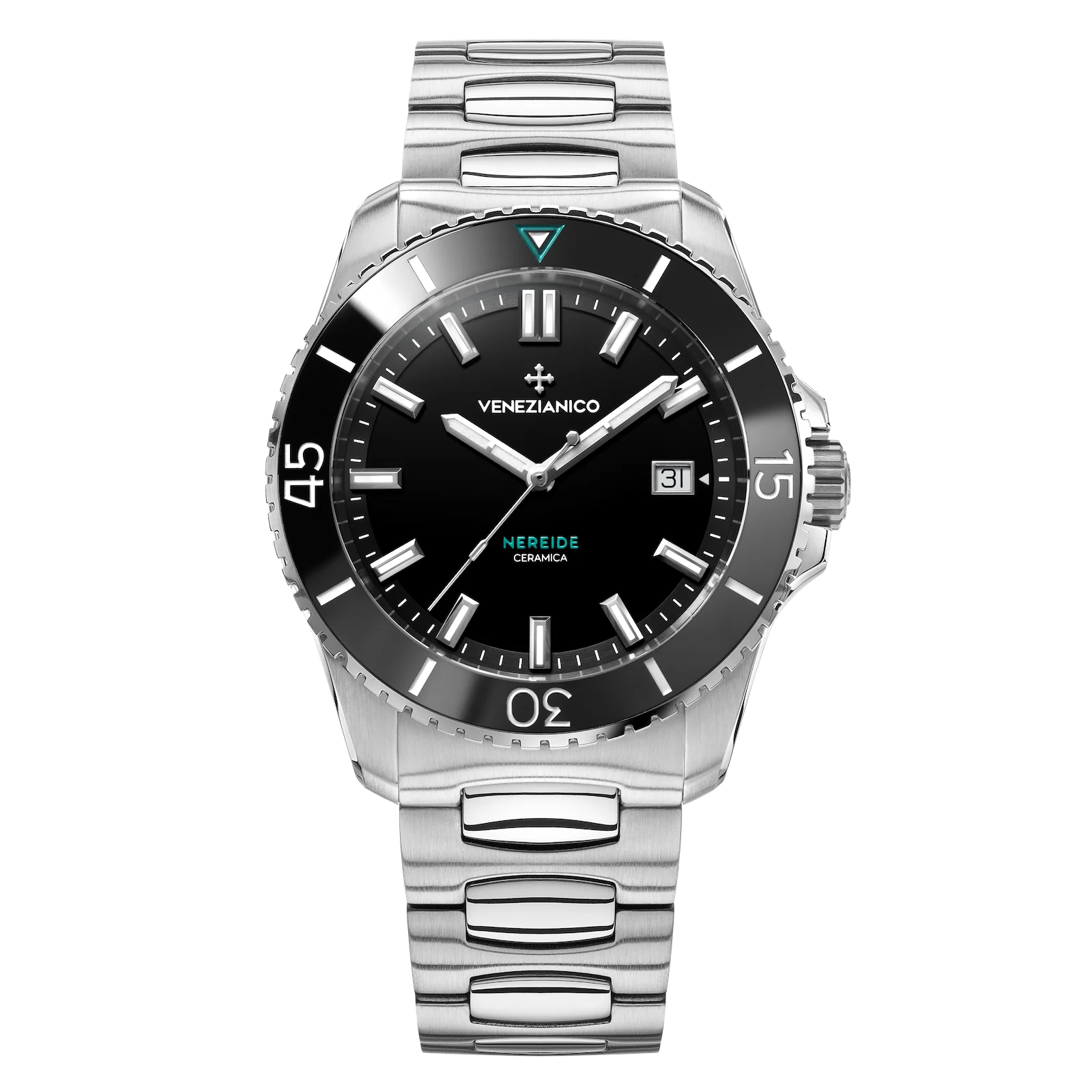 Venezianico Nereide Ceramica - 4521530C