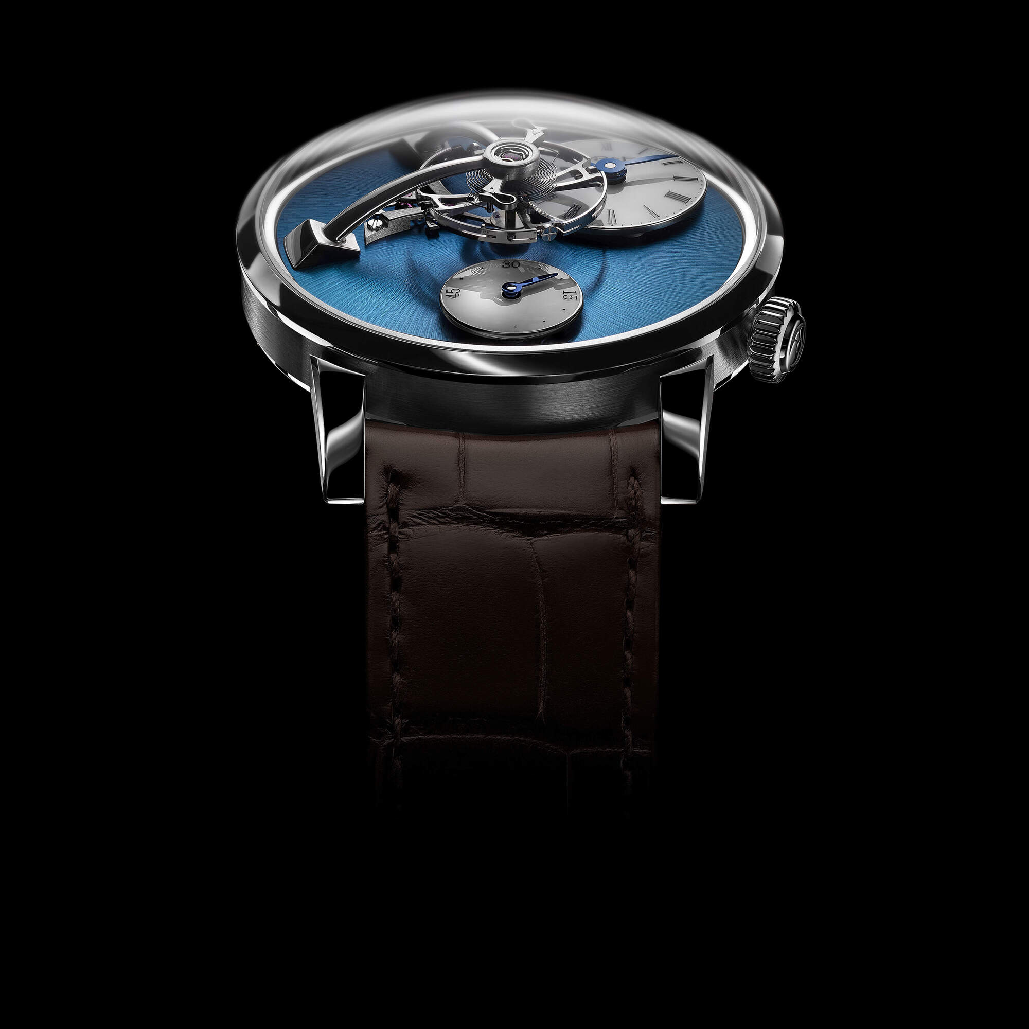 MB&F LM101