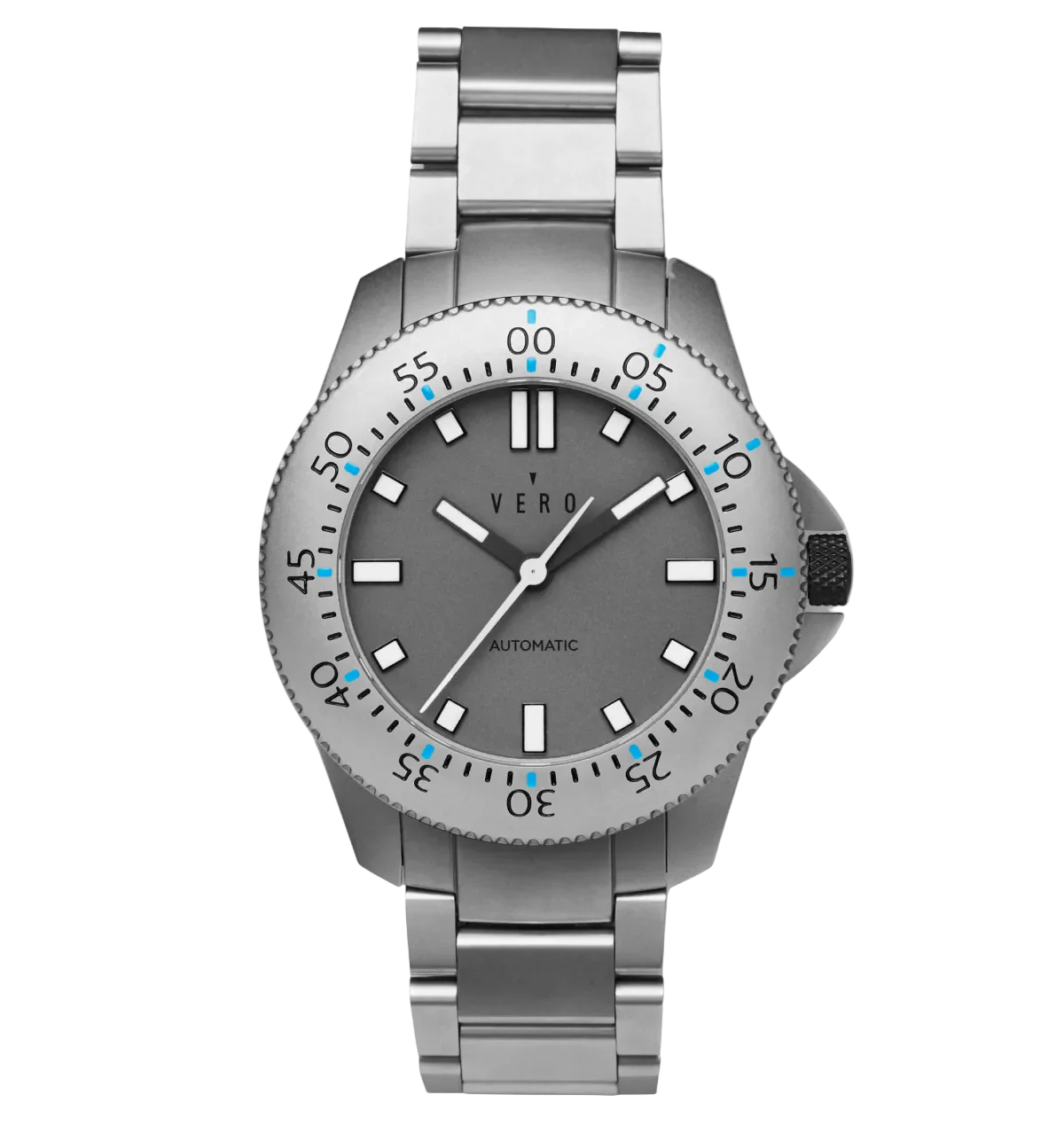 Vero Watch Company Open Water 41 - North Coast