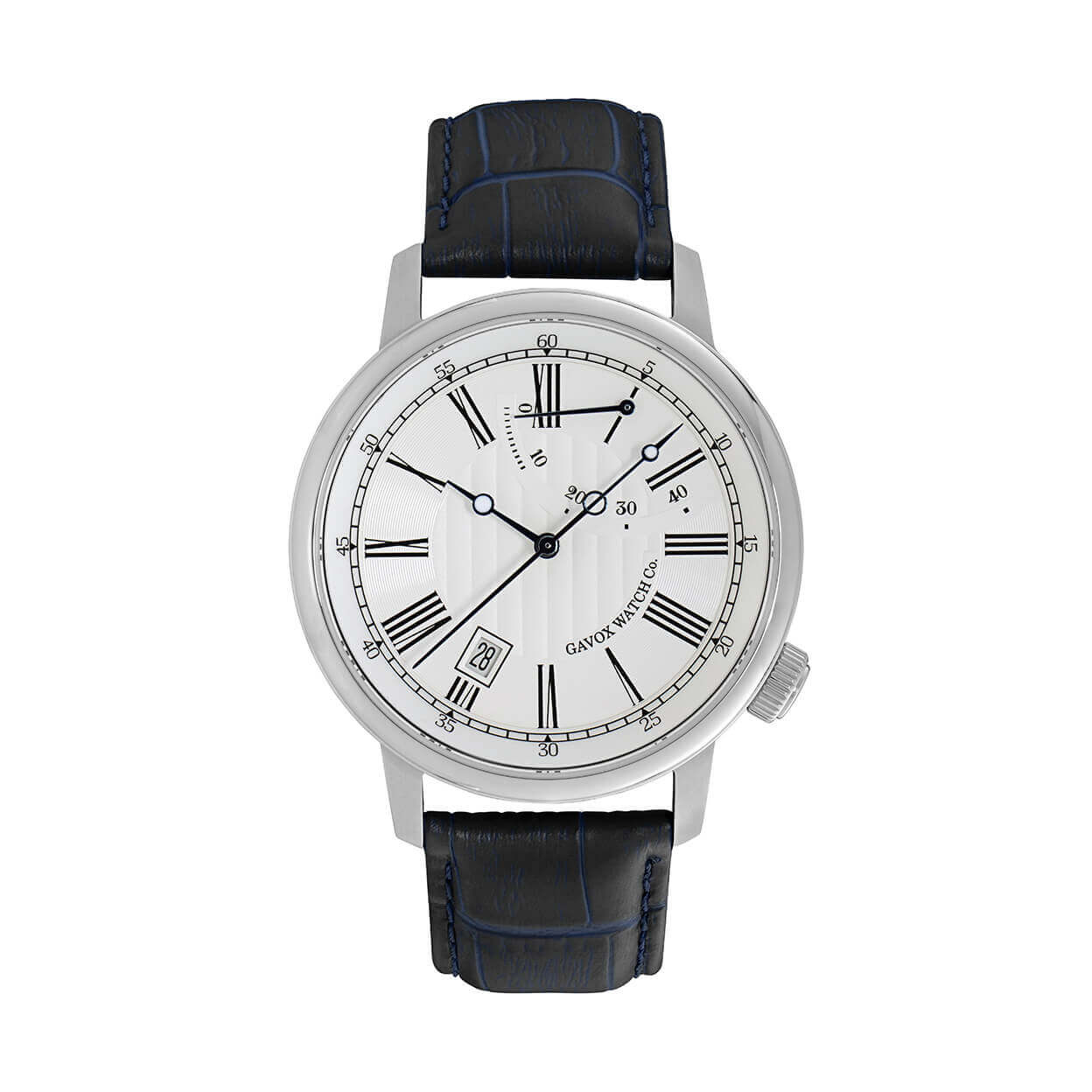 Gavox Legacy Carpe Diem