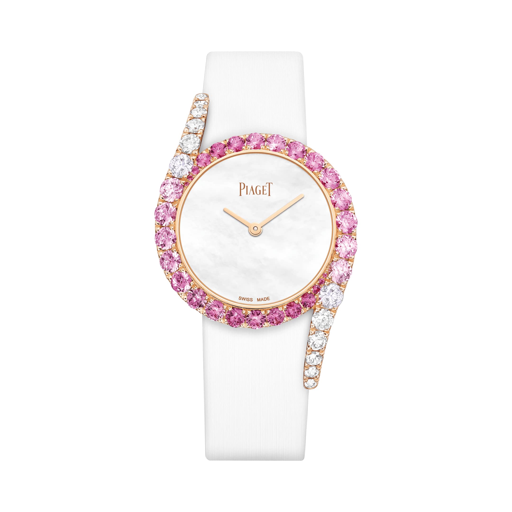 Piaget Limelight Gala Precious watch