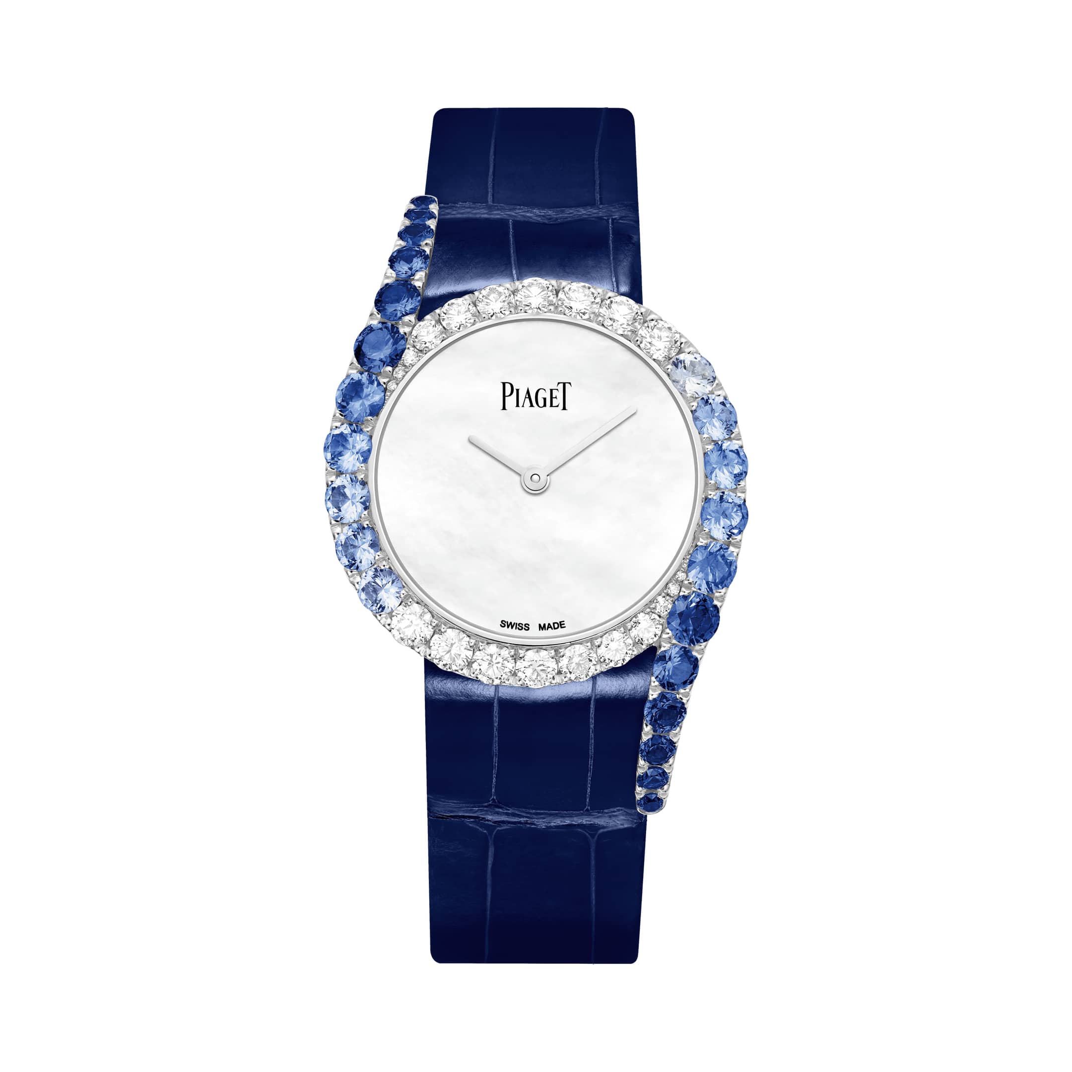 Piaget Limelight Gala Precious watch