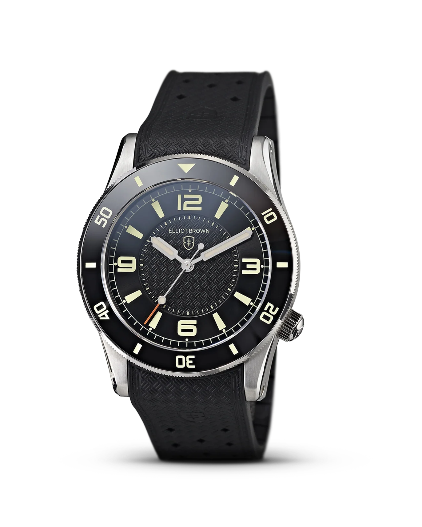 Elliot Brown BLOXWORTH HERITAGE DIVER: 929-101