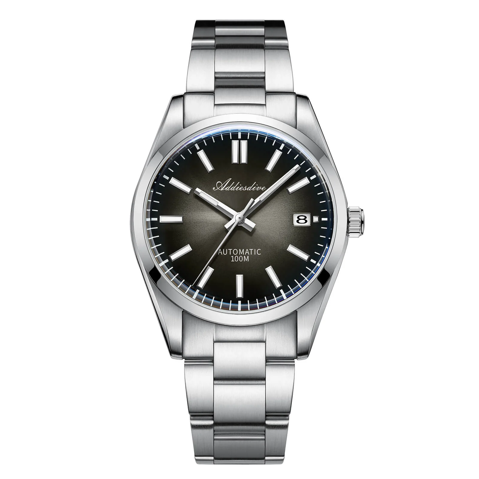 Addiesdive ADDIESDIVE Original Design Men Watch AD2071