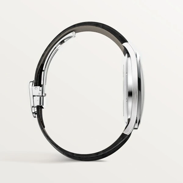 Cartier Часы Drive de Cartier
