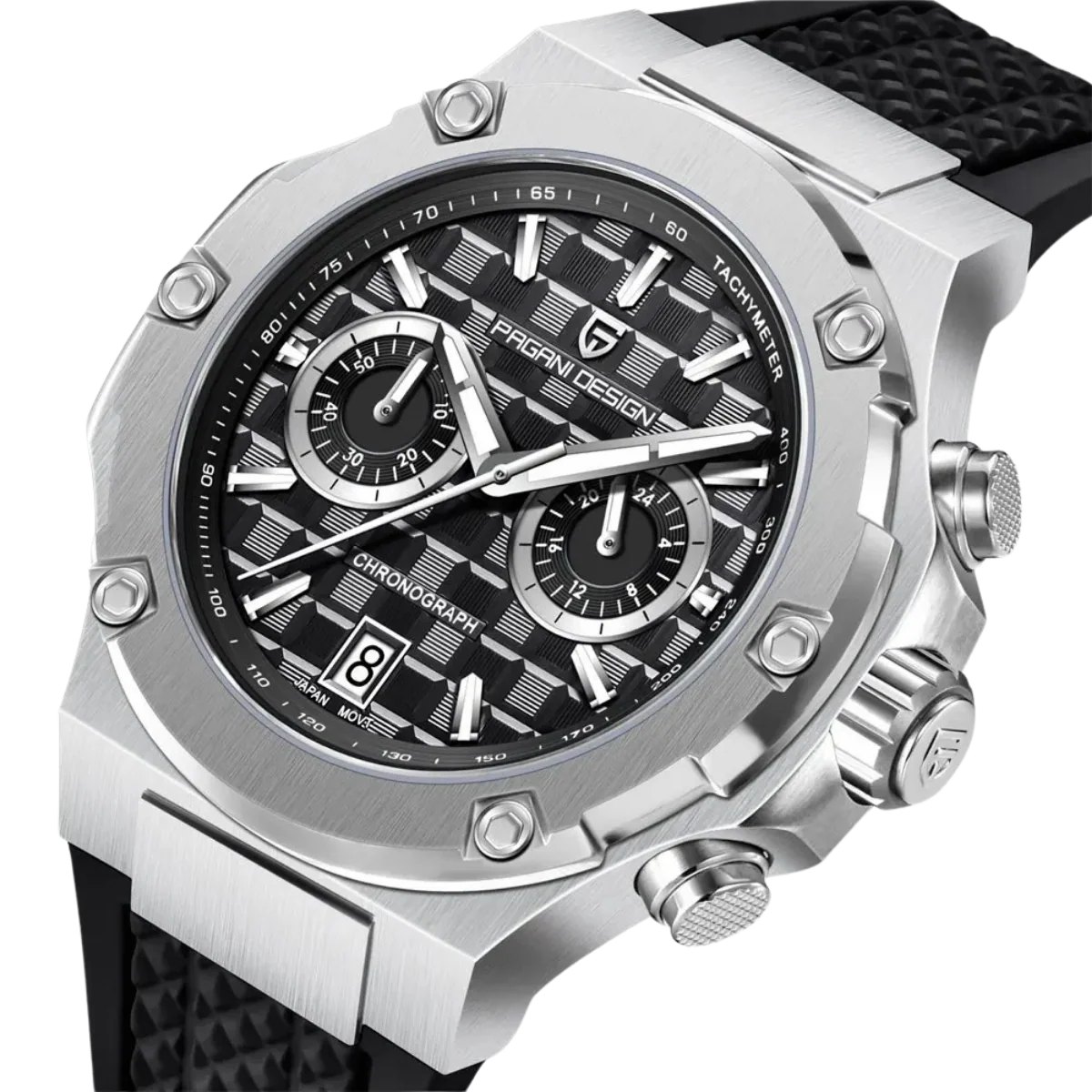 Pagani Design PD-YS032