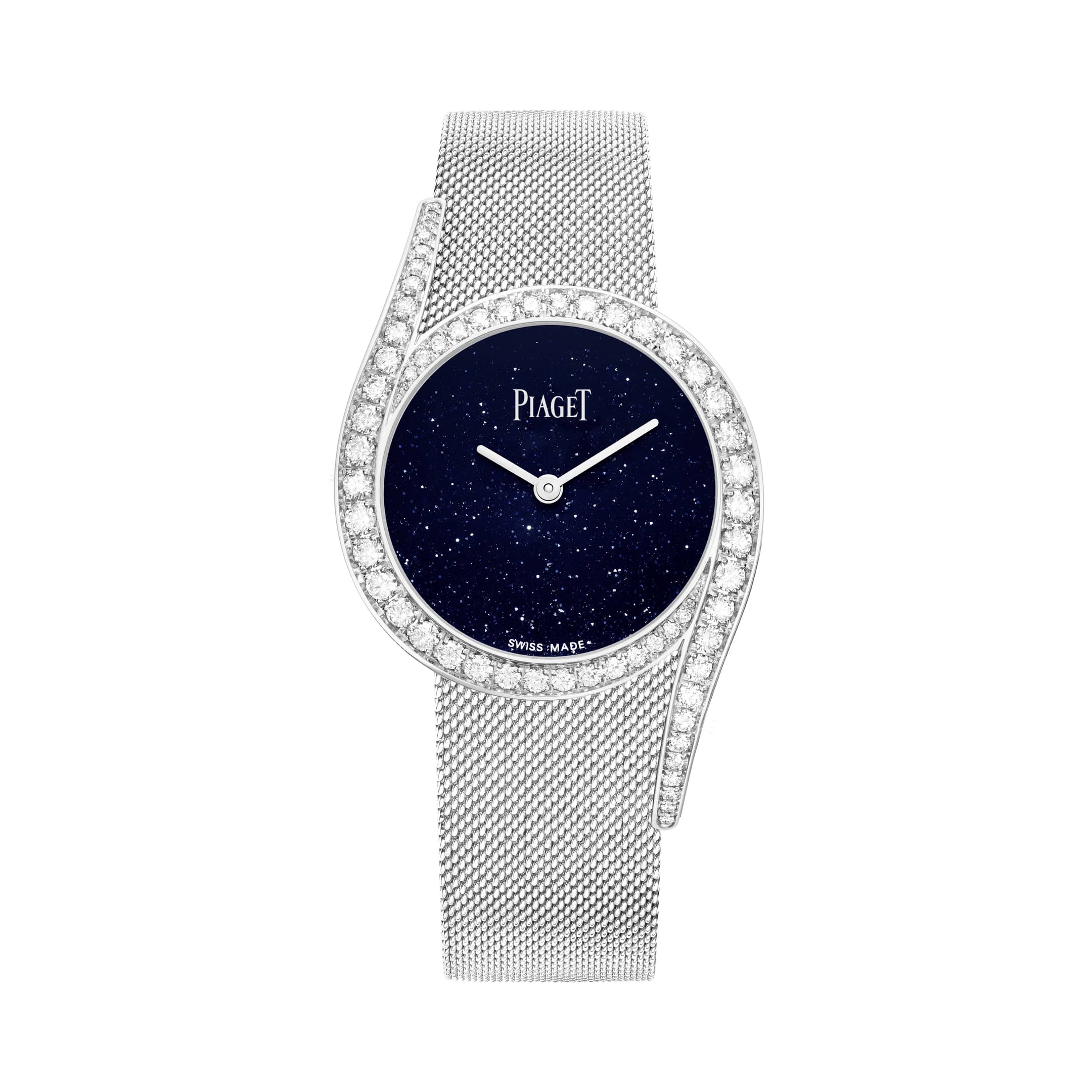 Piaget Limelight Gala watch