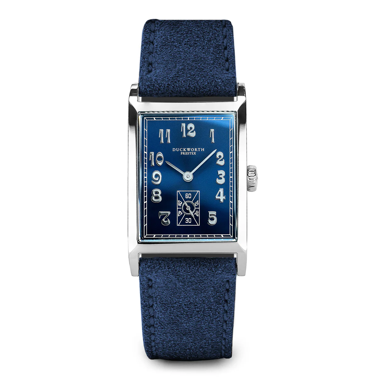 Duckworth Prestex Parker Classic
