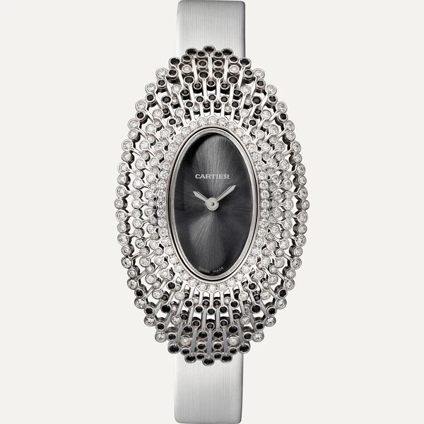 Cartier Часы Cartier Libre