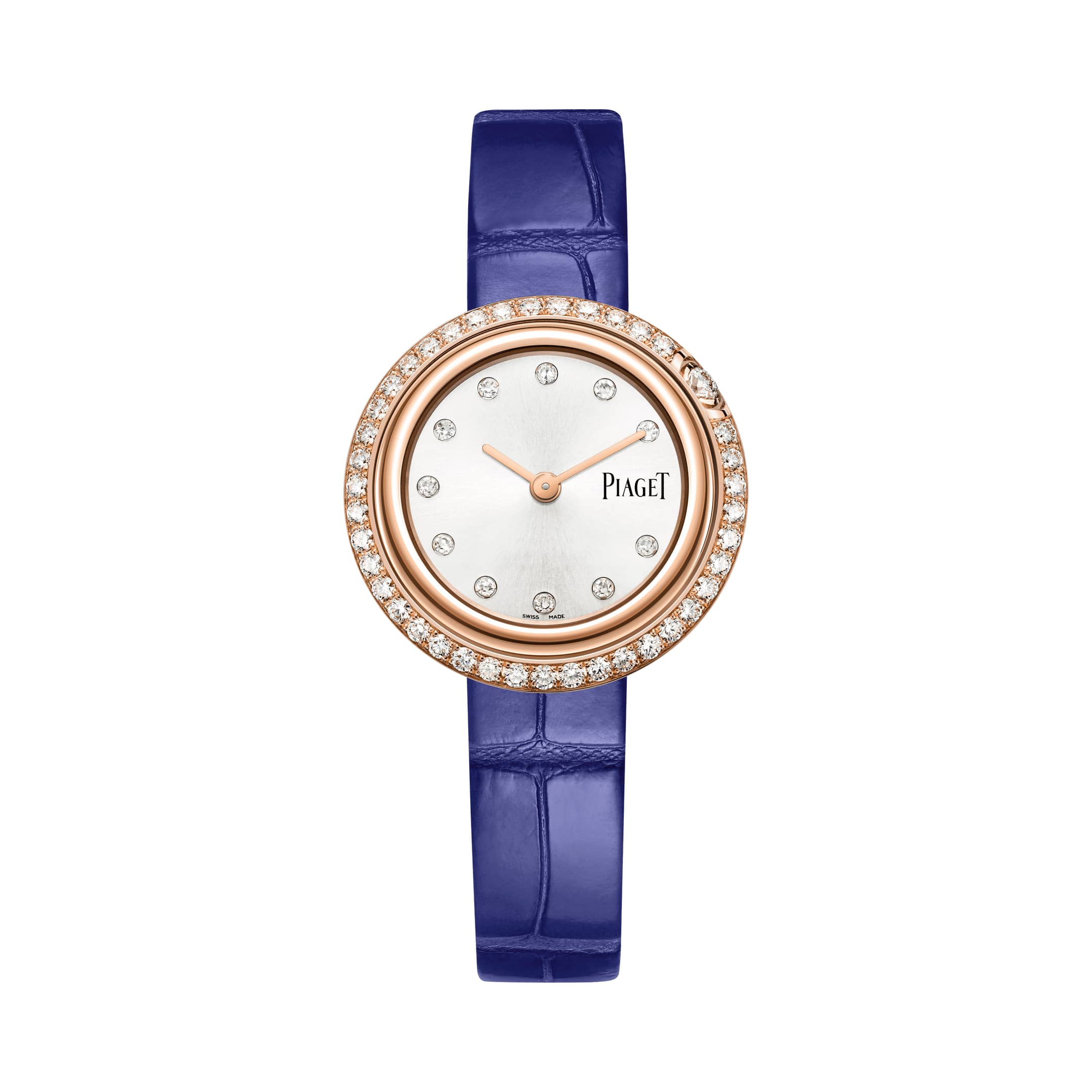 Piaget Possession watch