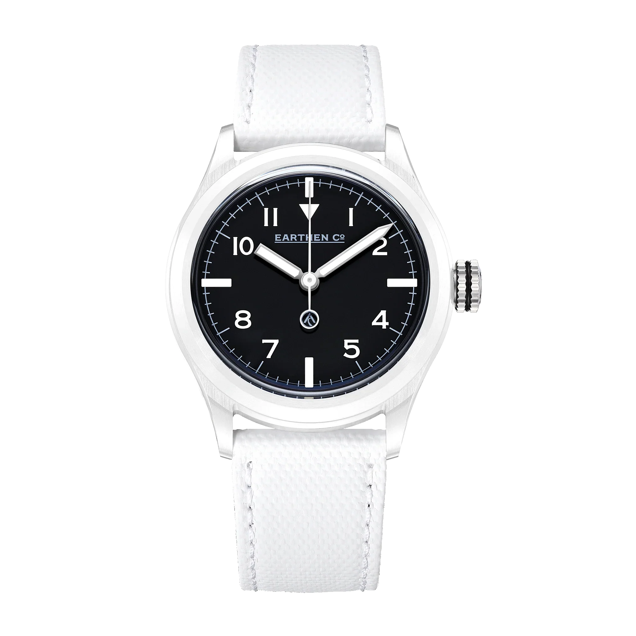 Earthen Company Summit Whiteout MK II