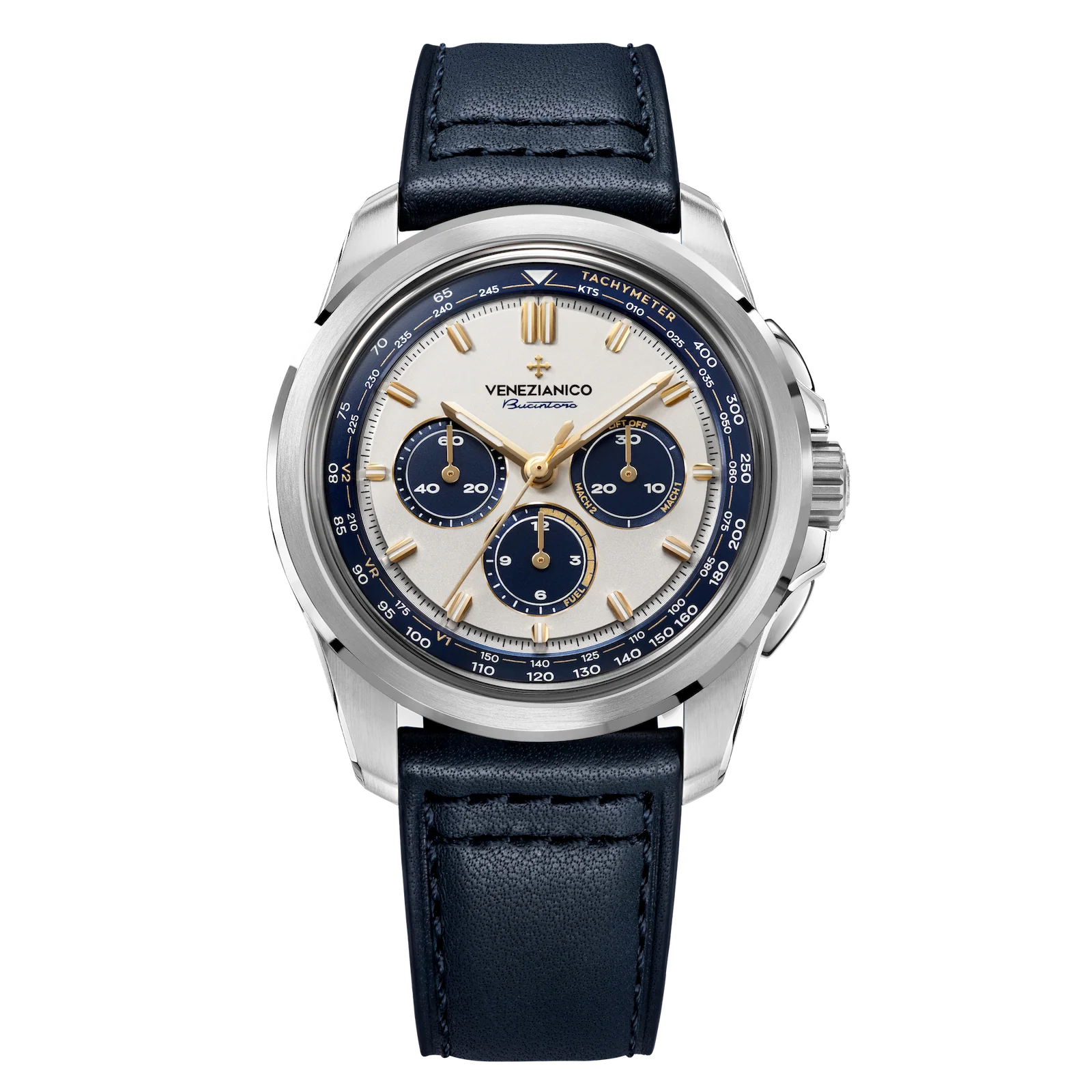 Venezianico Bucintoro 1976 - Limited Edition