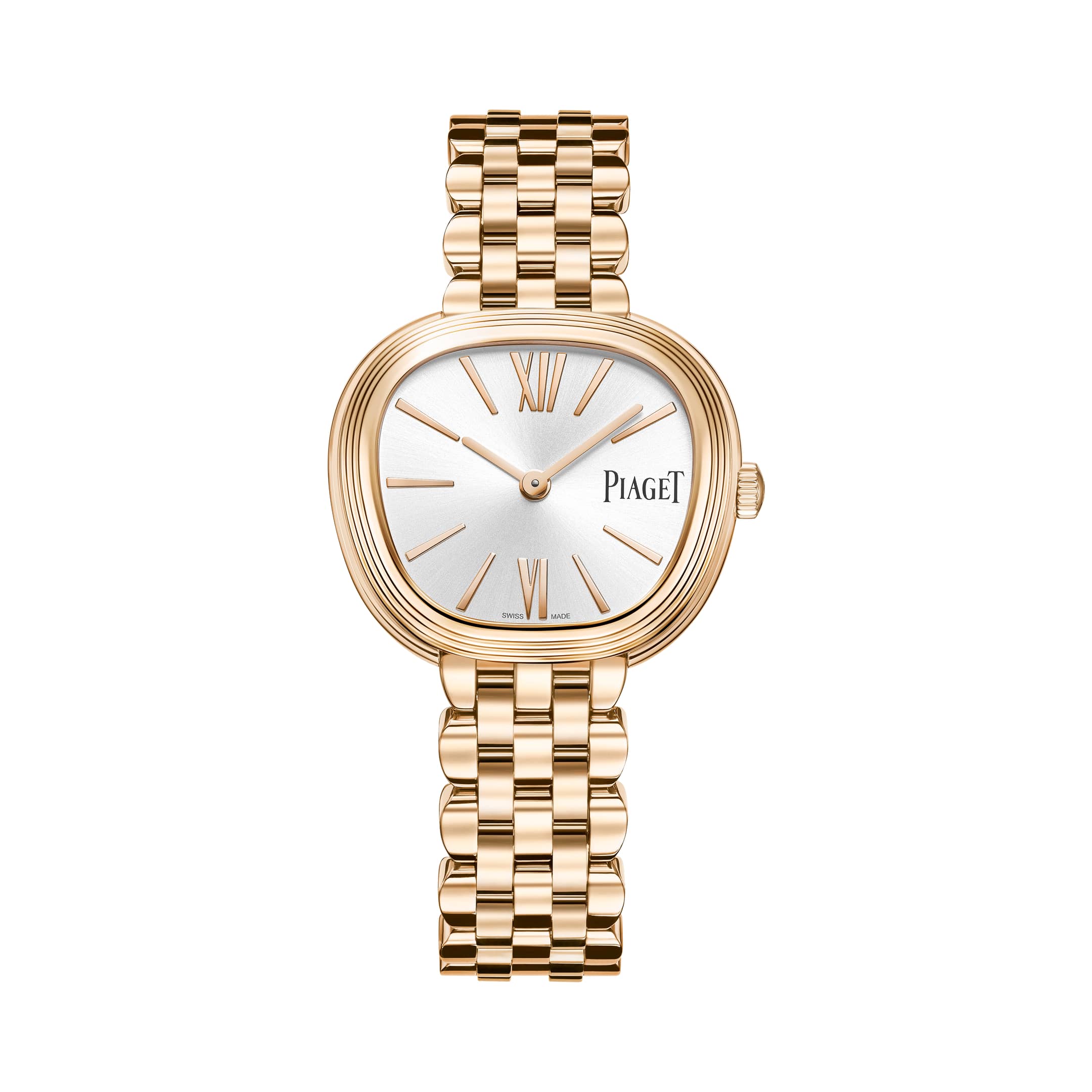 Piaget Sixtie watch