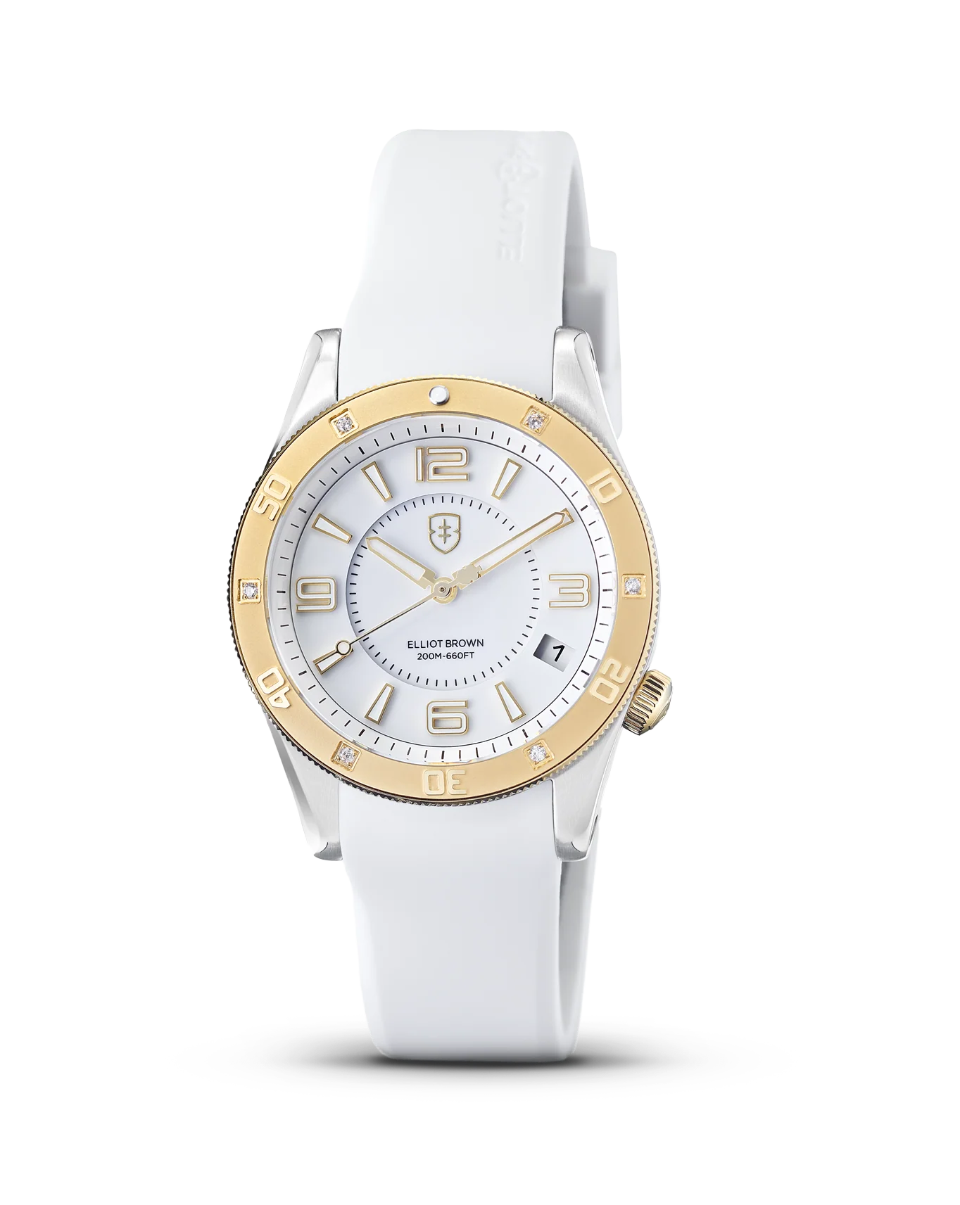 Elliot Brown BLOXWORTH HALI: 929-204
