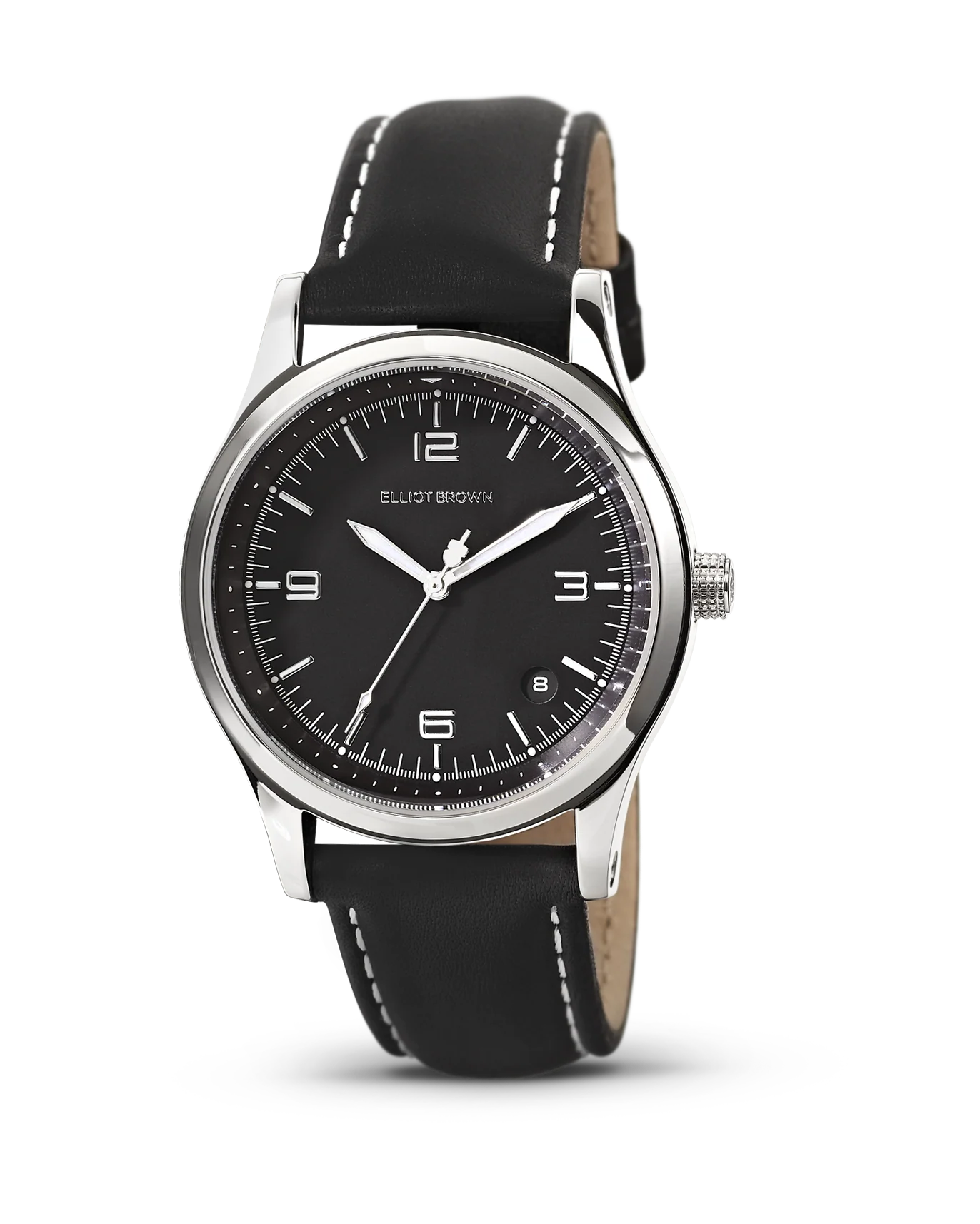 Elliot Brown KIMMERIDGE: 405-005-L58
