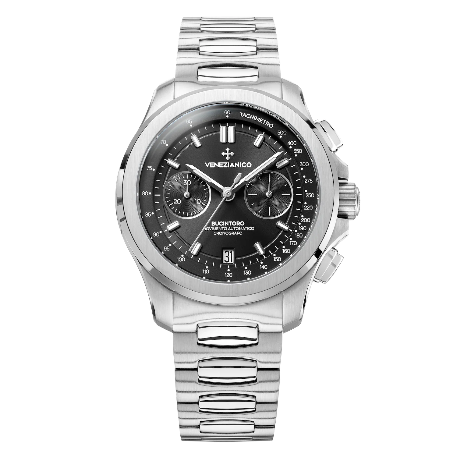 Venezianico Bucintoro 40 - 8221502C