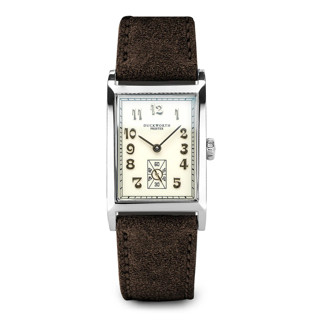 Duckworth Prestex Parker Classic