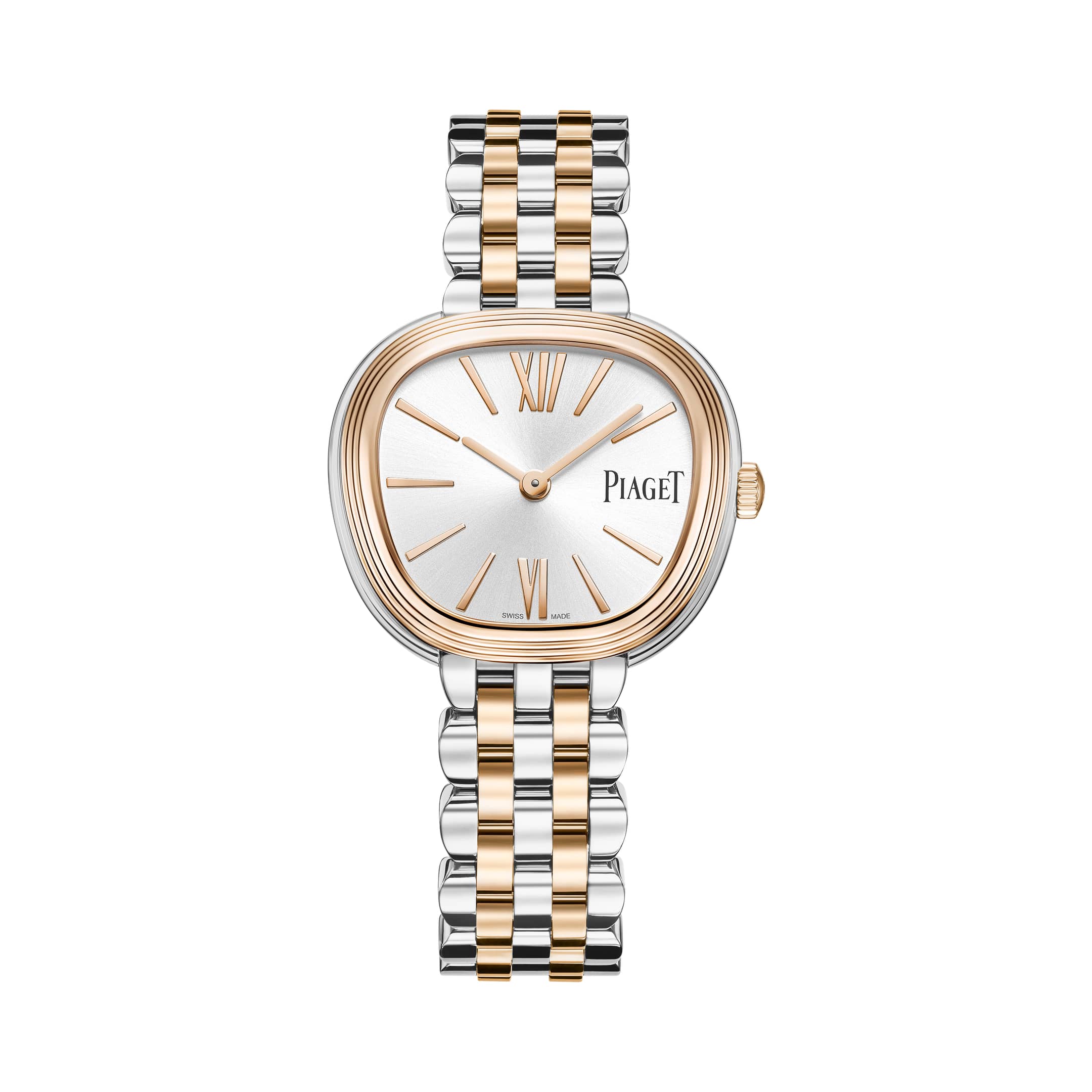 Piaget Sixtie watch