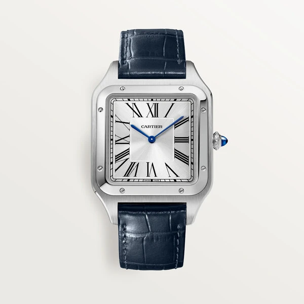 Cartier Часы Santos-Dumont