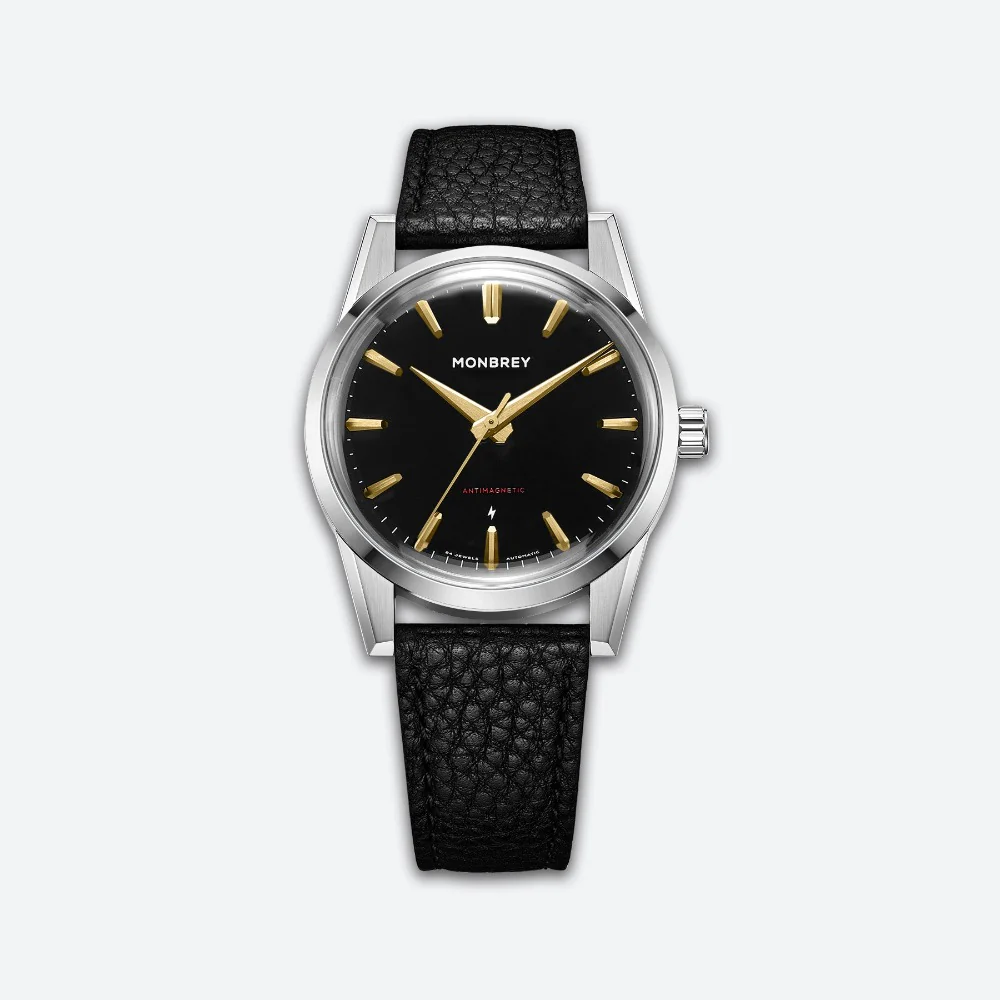 Monbrey L11 - TWO TONE (Anniversary edition)