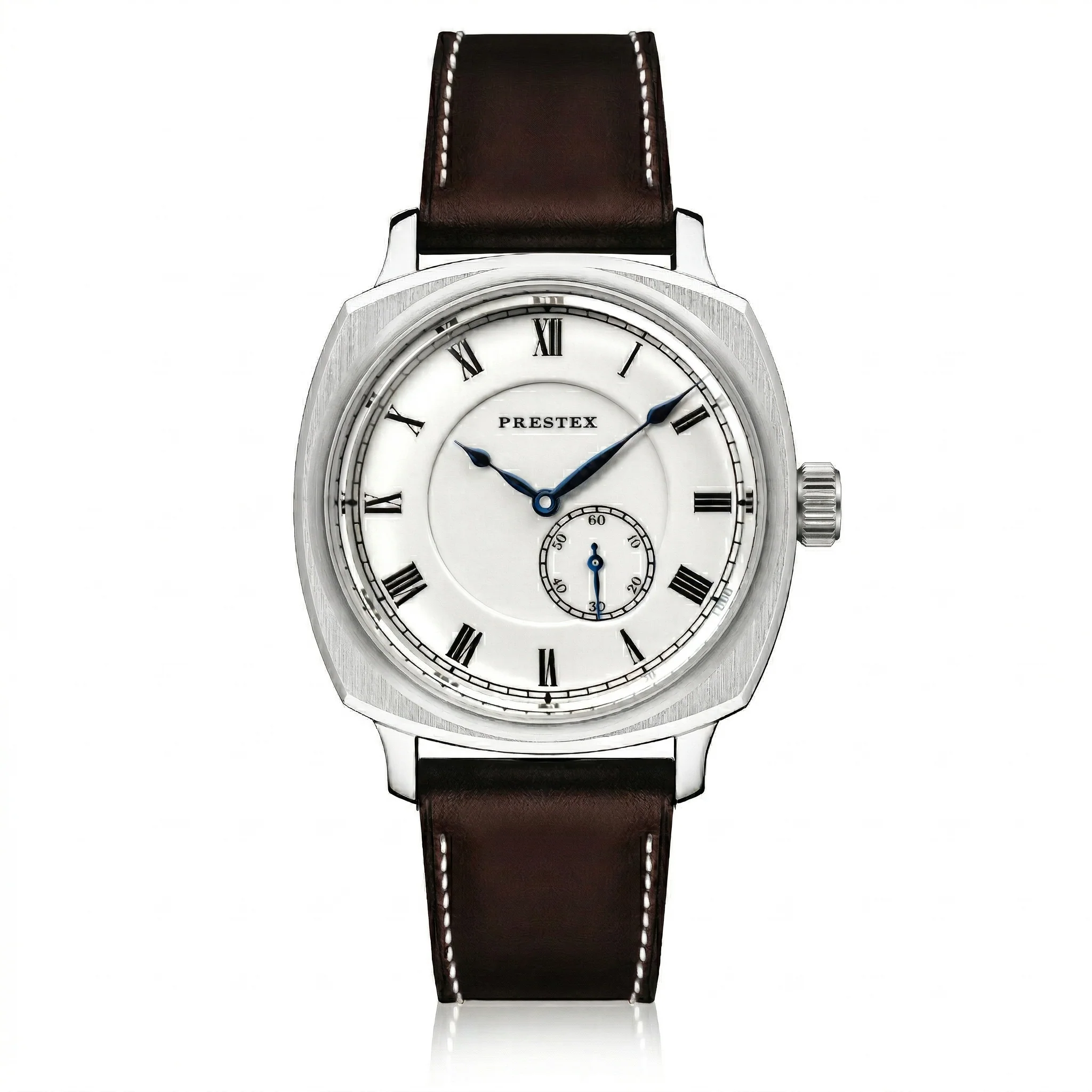 Duckworth Prestex Prestex Original Automatic